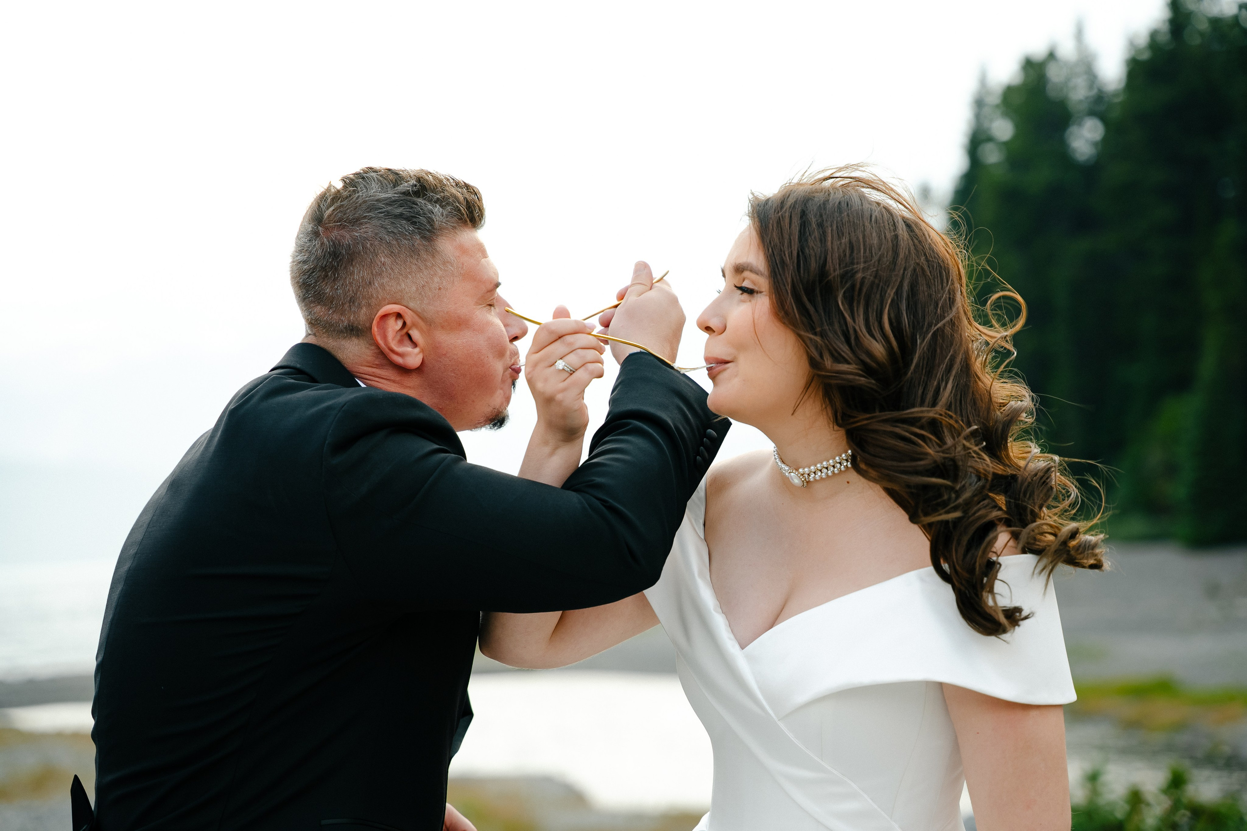 Jane. Affordable Photographer in Calgary — Tetiana Shuhai