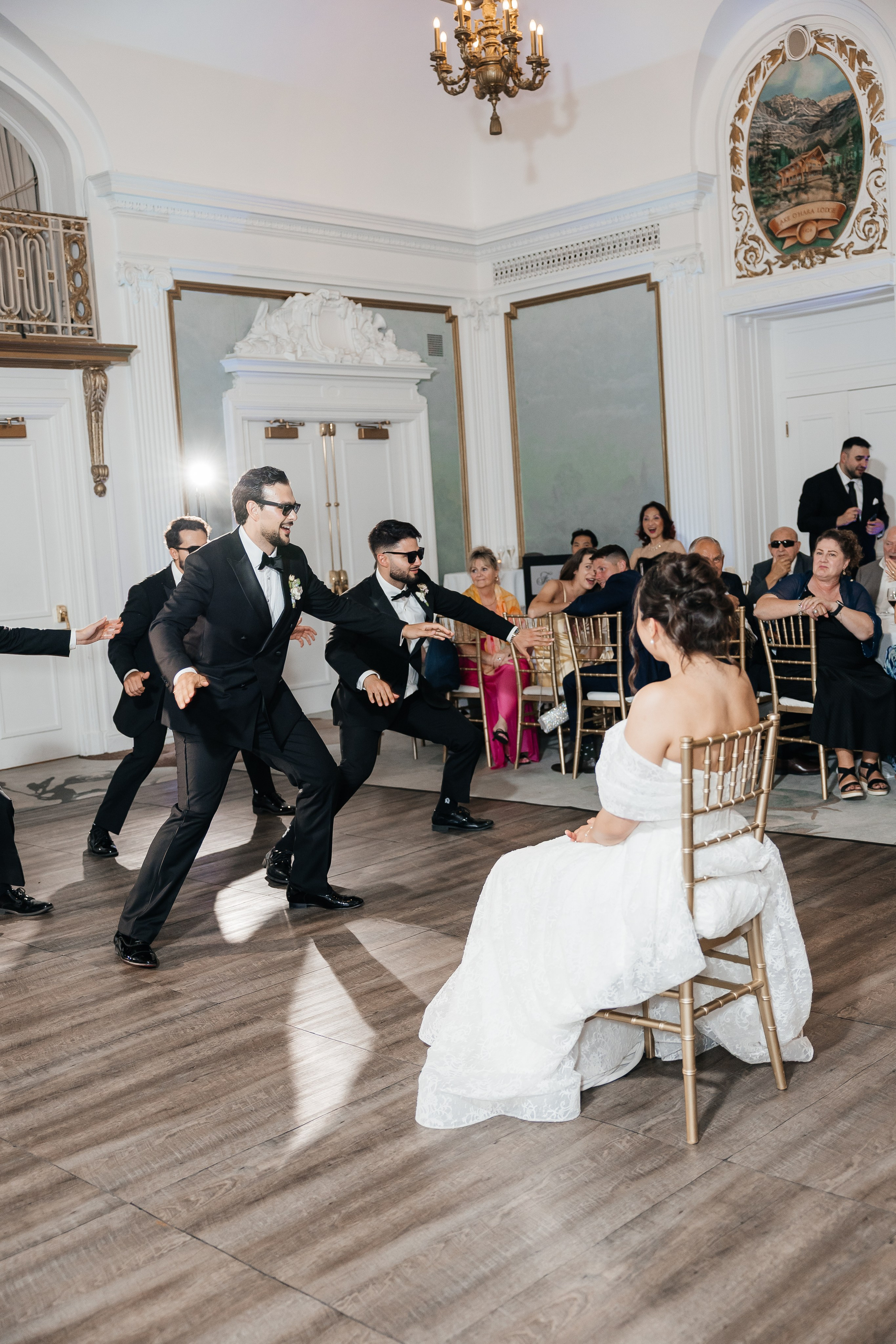 Laura&Roberto. Affordable Photographer in Calgary — Tetiana Shuhai