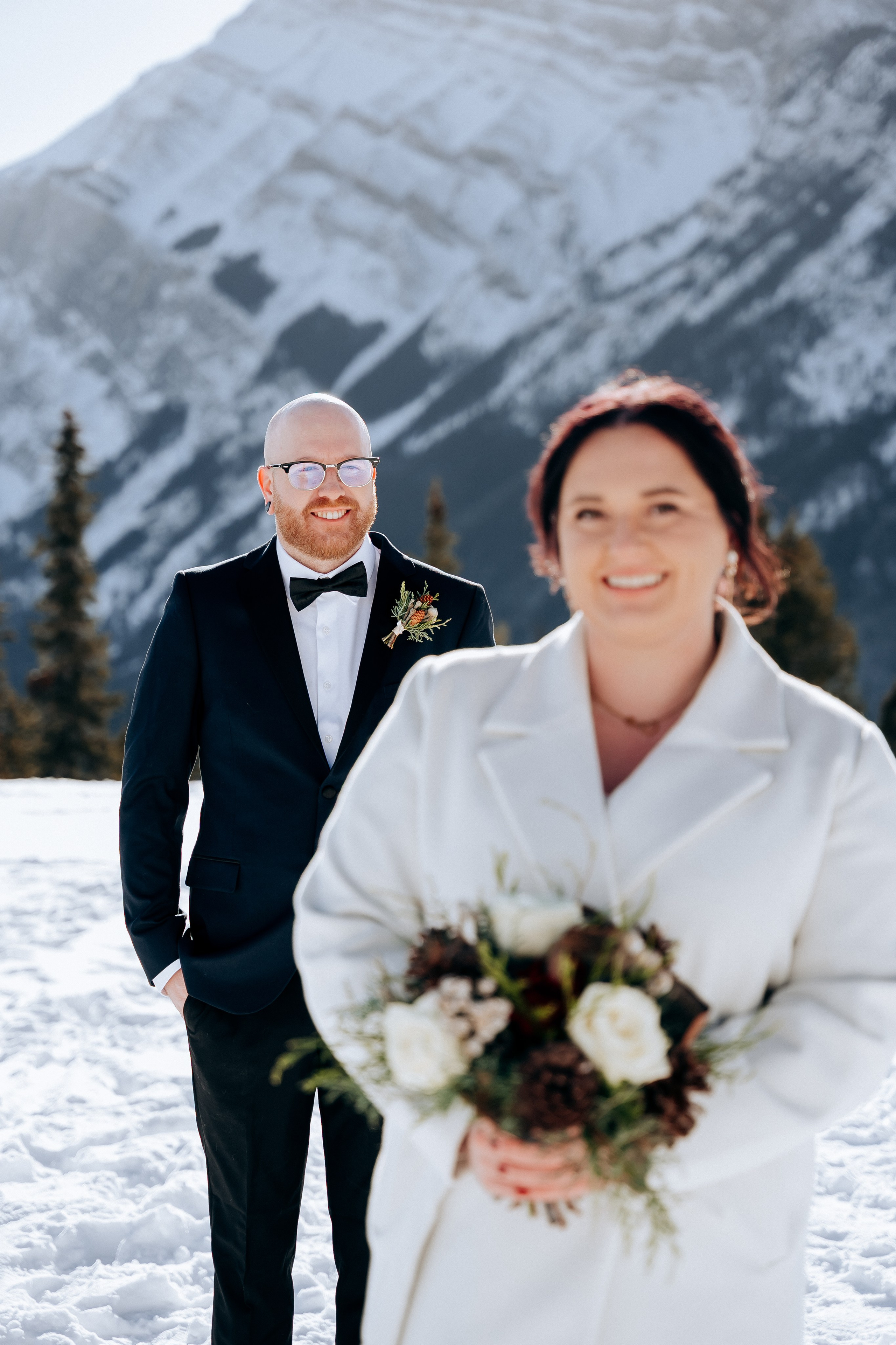 Jane. Affordable Photographer in Calgary — Tetiana Shuhai