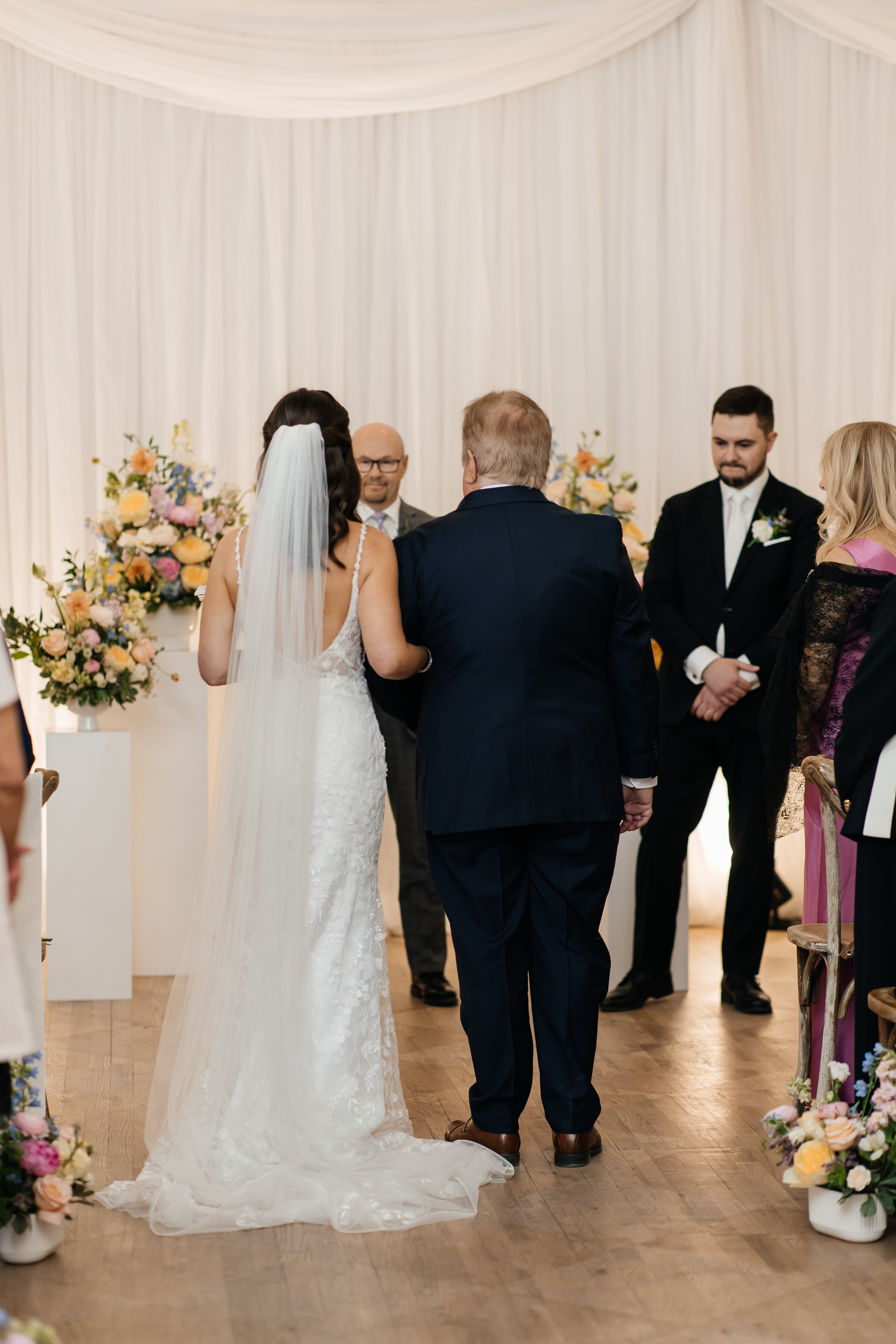 Bri&Matt. Affordable Photographer in Calgary — Tetiana Shuhai
