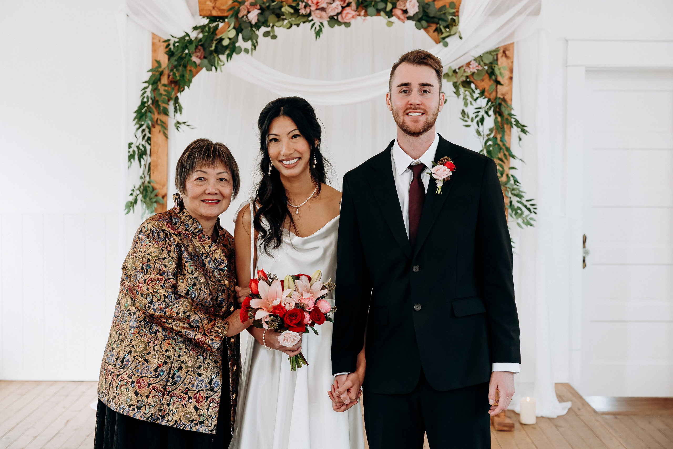 Jane. Affordable Photographer in Calgary — Tetiana Shuhai