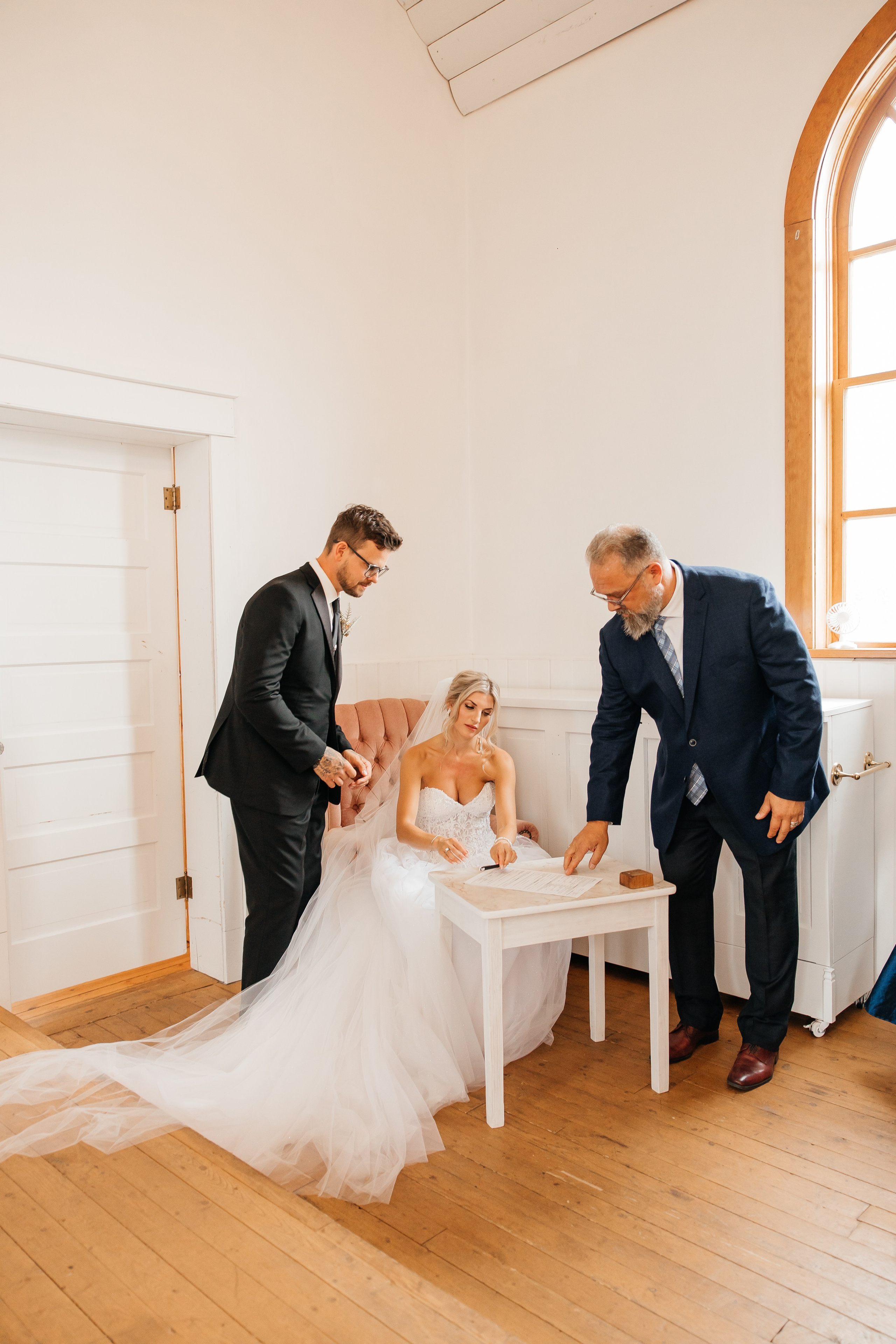 Lana&Quinn full gallery