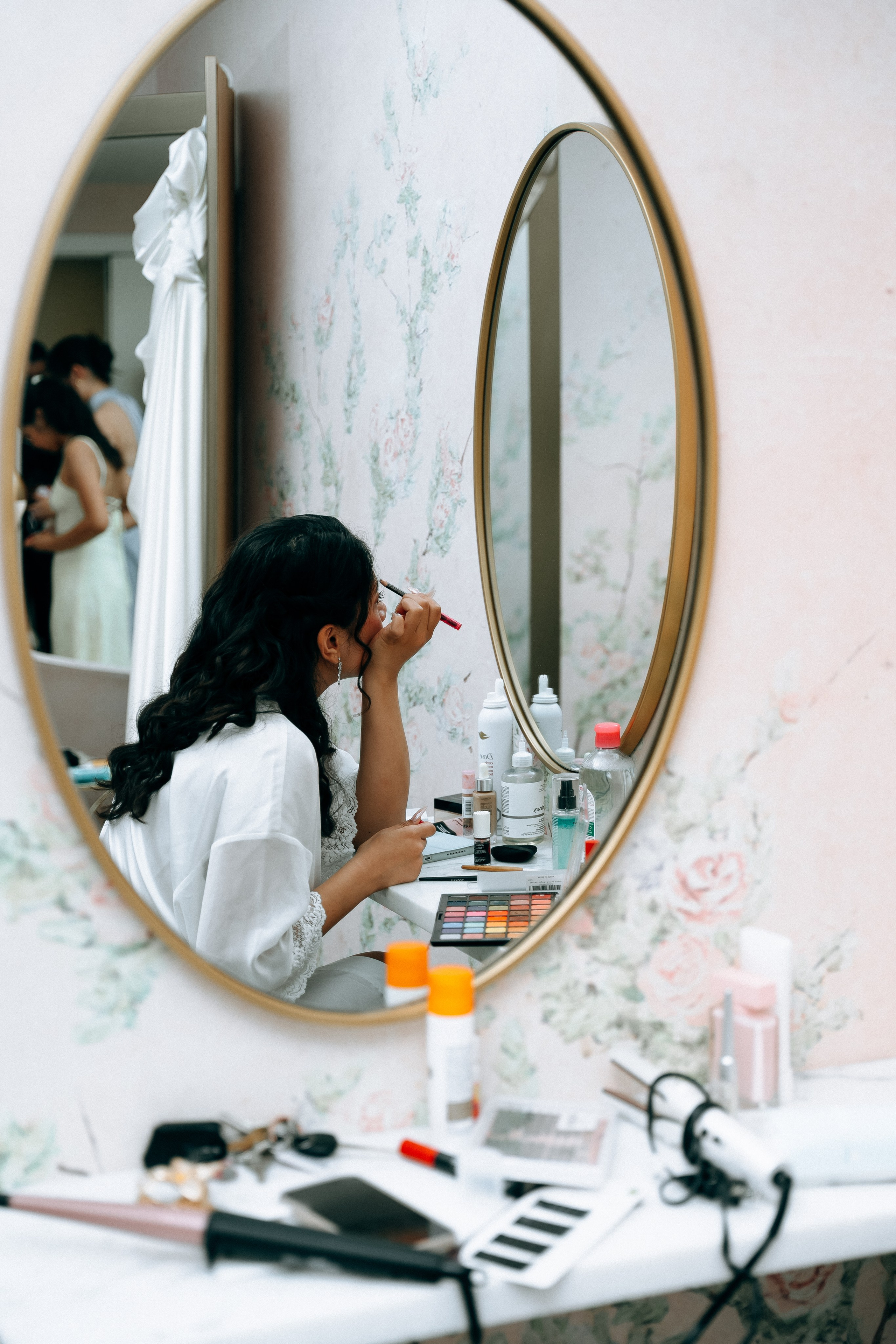 Jane. Affordable Photographer in Calgary — Tetiana Shuhai