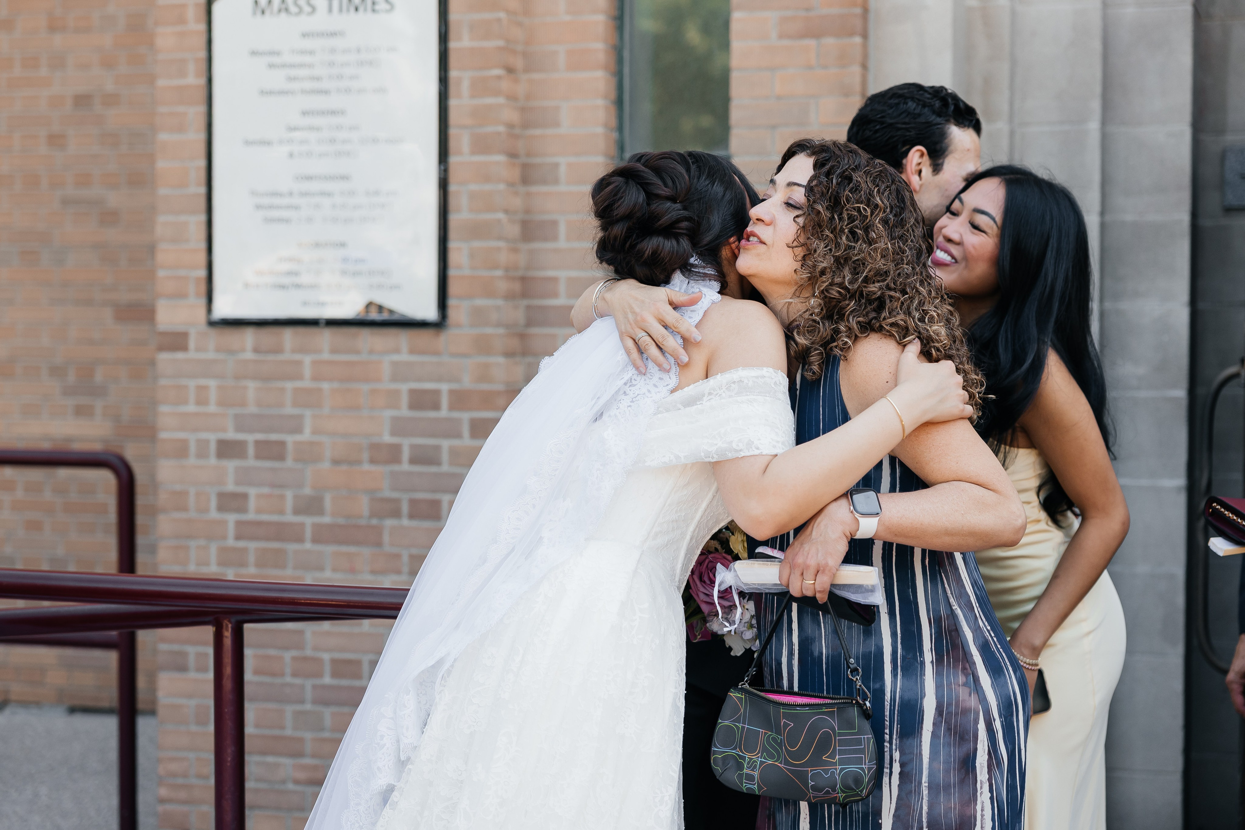 Laura&Roberto. Affordable Photographer in Calgary — Tetiana Shuhai