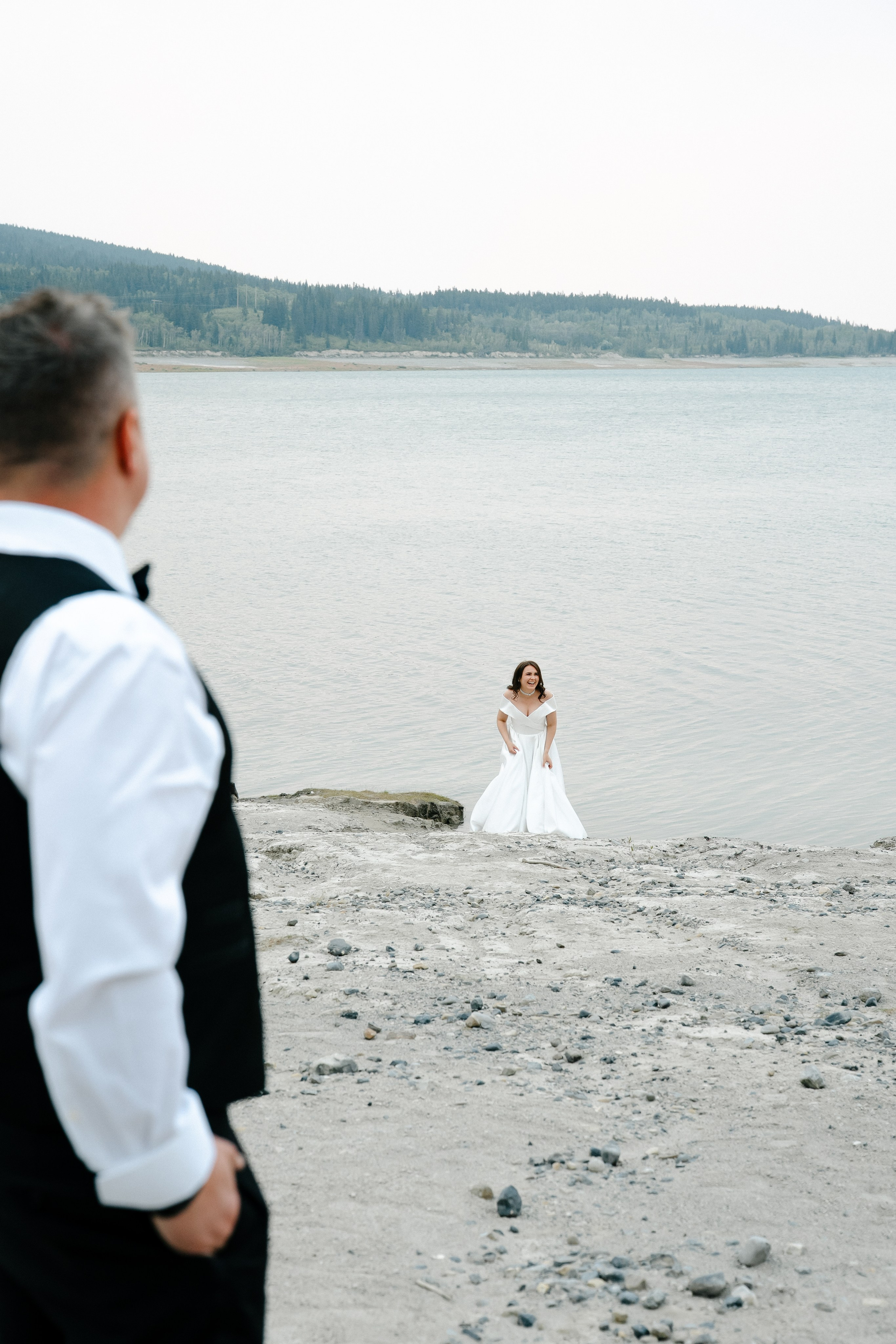 Jane. Affordable Photographer in Calgary — Tetiana Shuhai