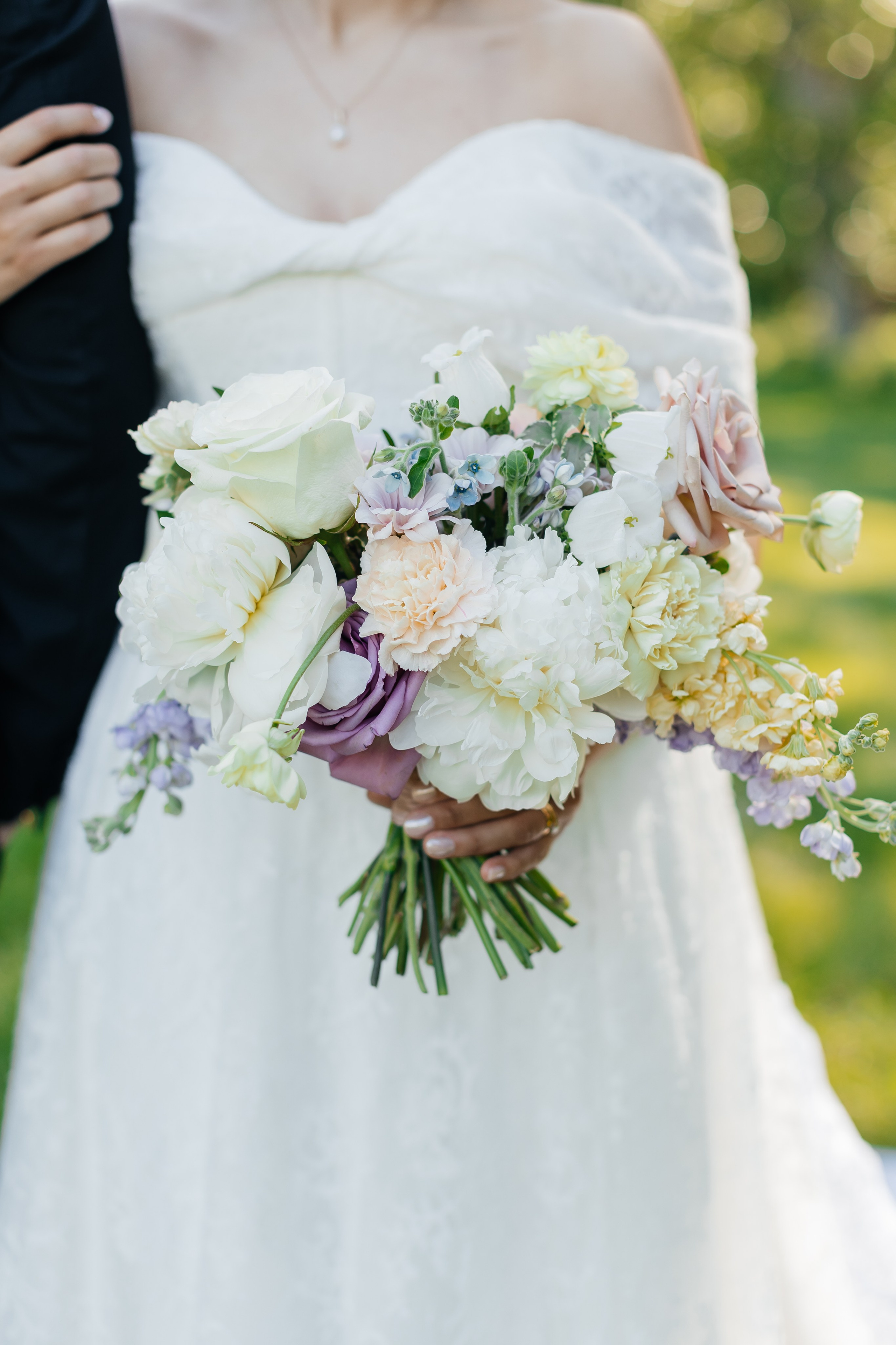 Laura&Roberto. Affordable Photographer in Calgary — Tetiana Shuhai
