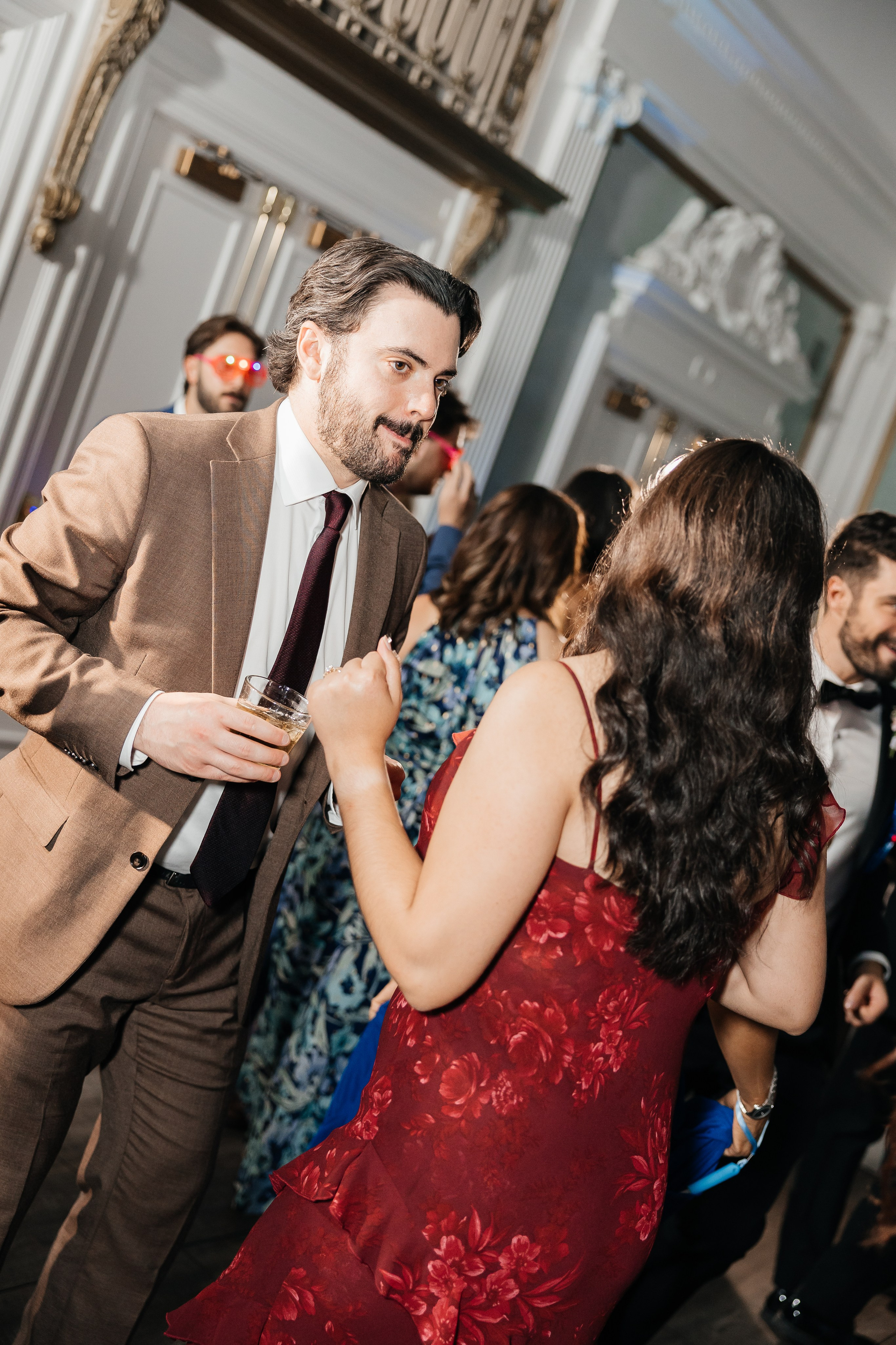 Laura&Roberto. Affordable Photographer in Calgary — Tetiana Shuhai