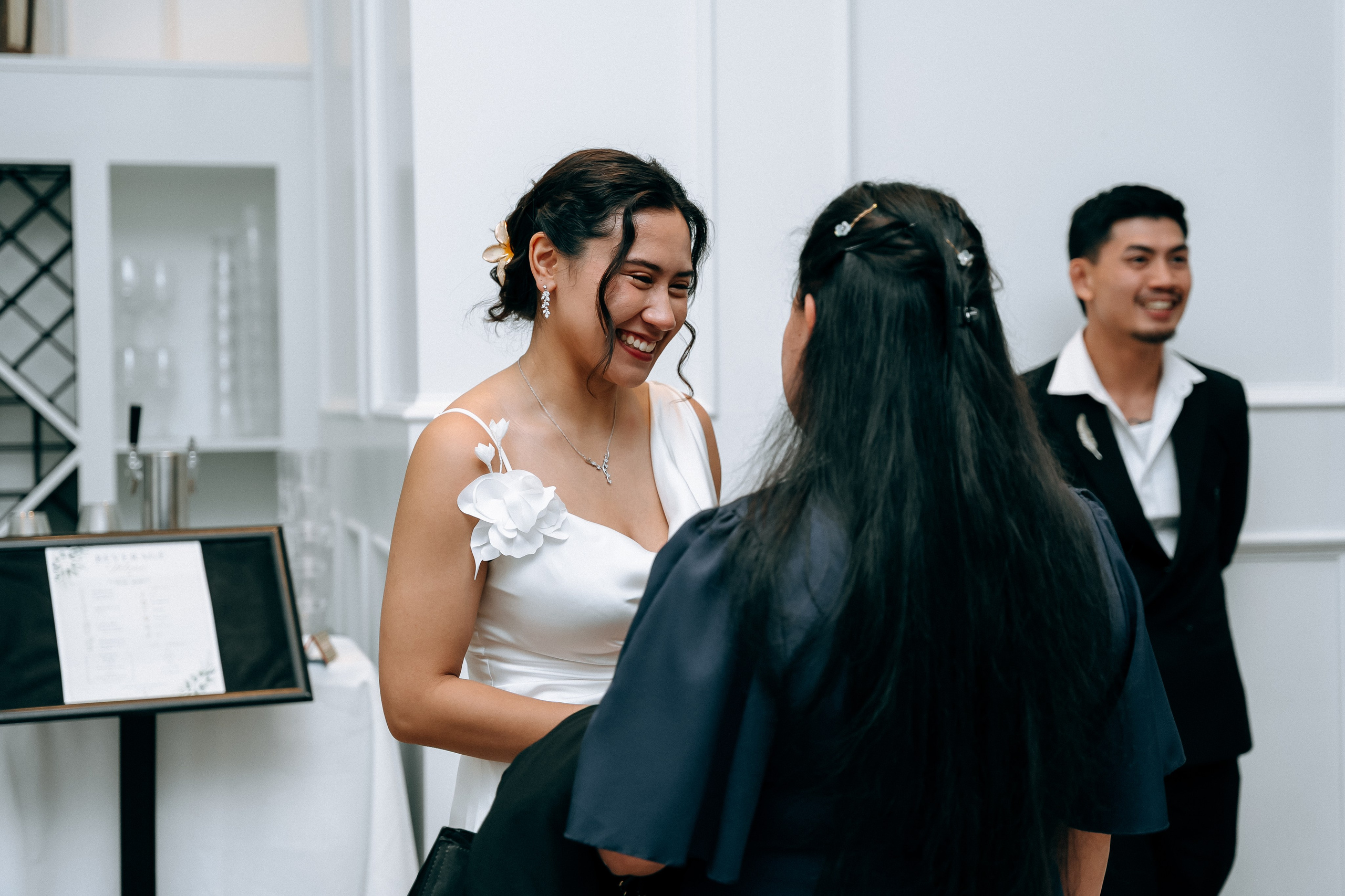 Jane. Affordable Photographer in Calgary — Tetiana Shuhai