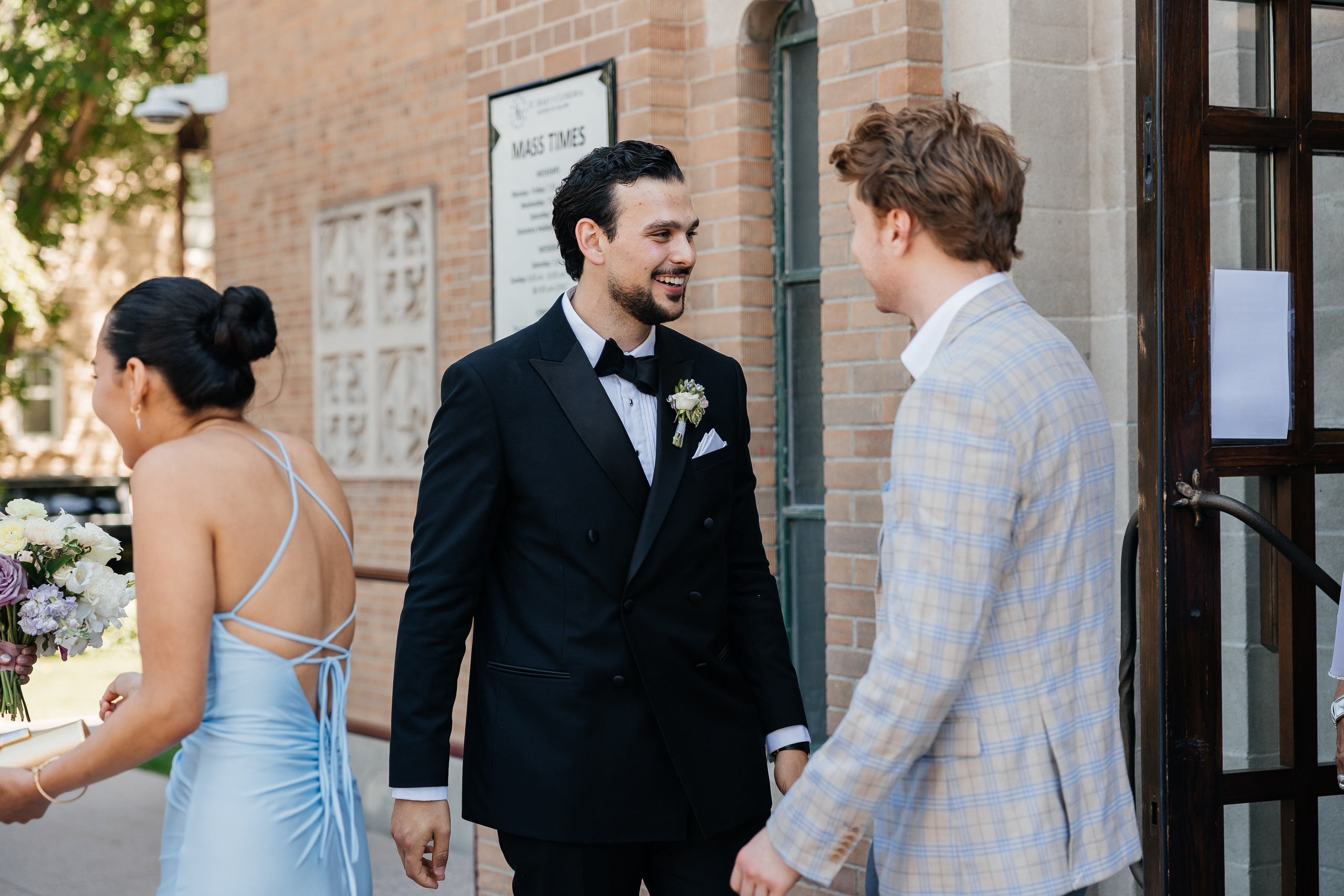 Laura&Roberto. Affordable Photographer in Calgary — Tetiana Shuhai