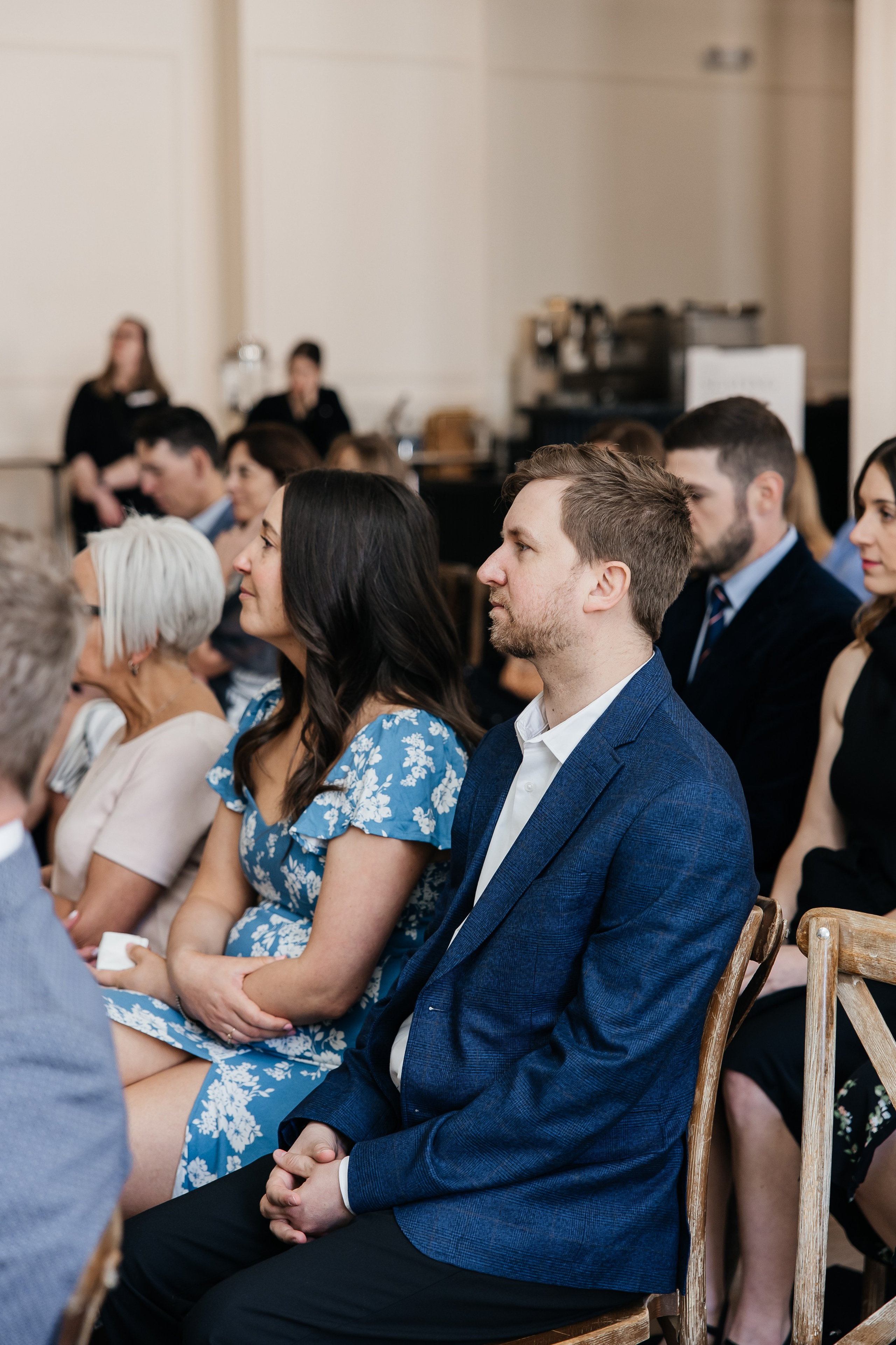 Bri&Matt. Affordable Photographer in Calgary — Tetiana Shuhai