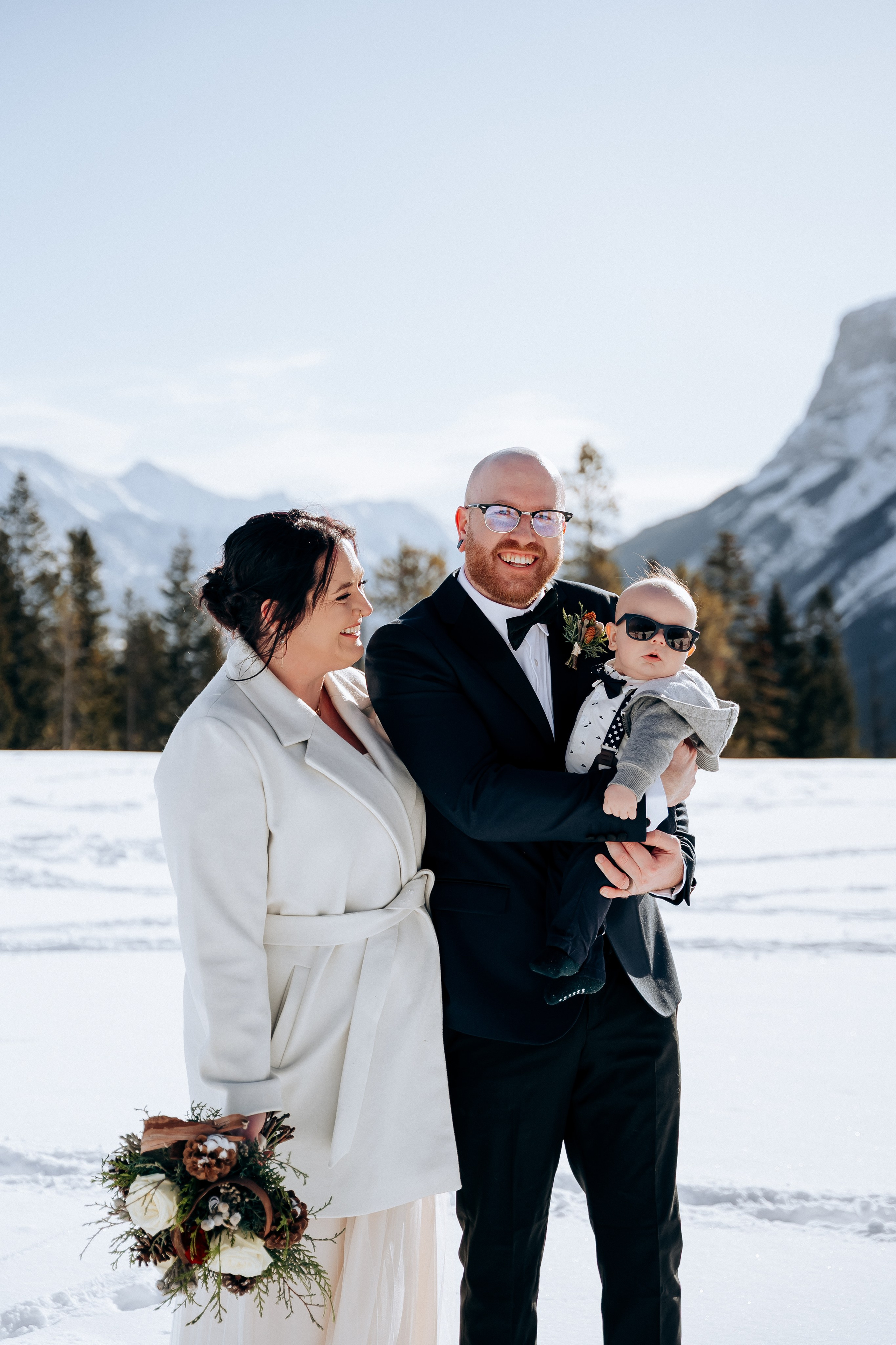 Jane. Affordable Photographer in Calgary — Tetiana Shuhai