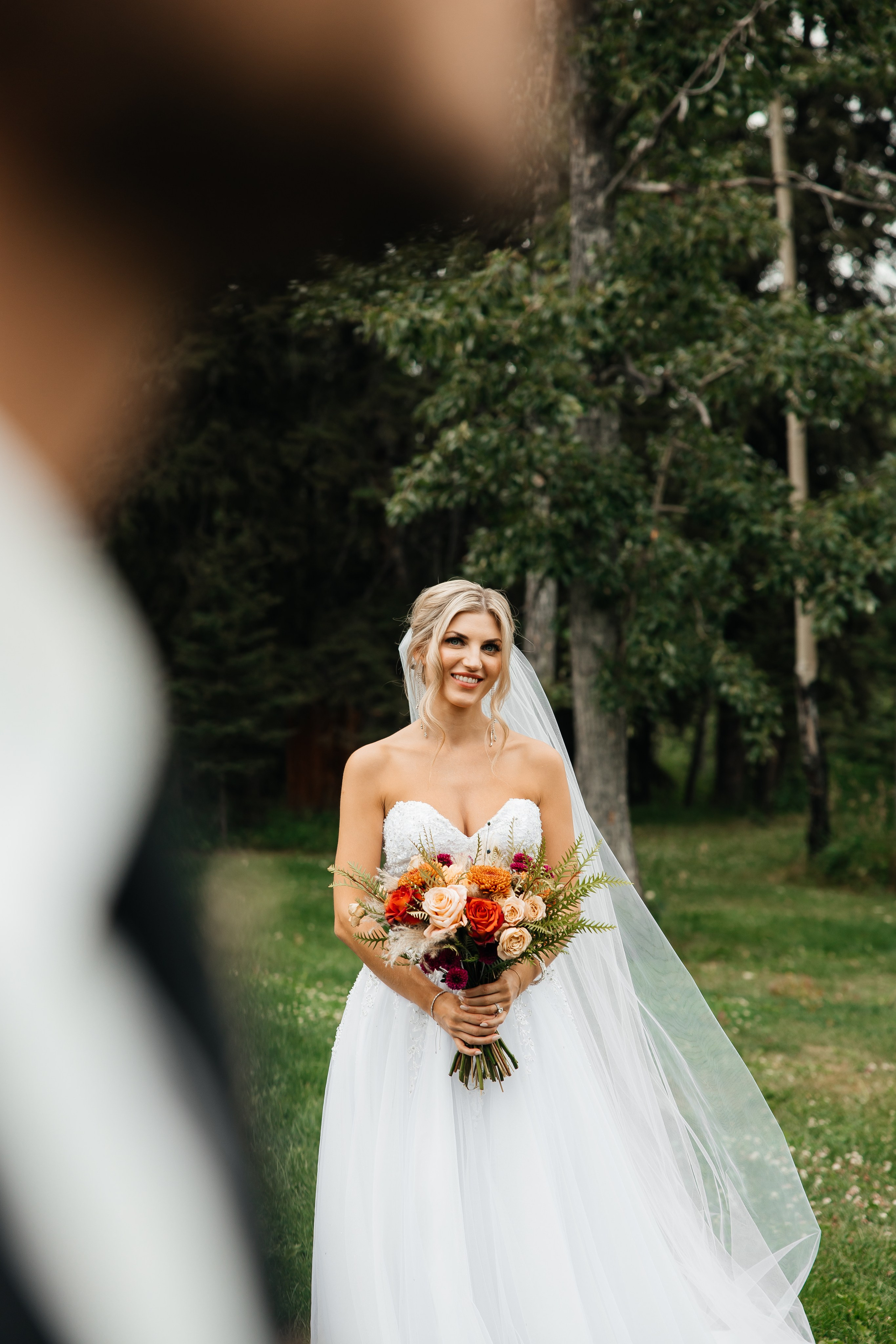 Lana&Quinn full gallery