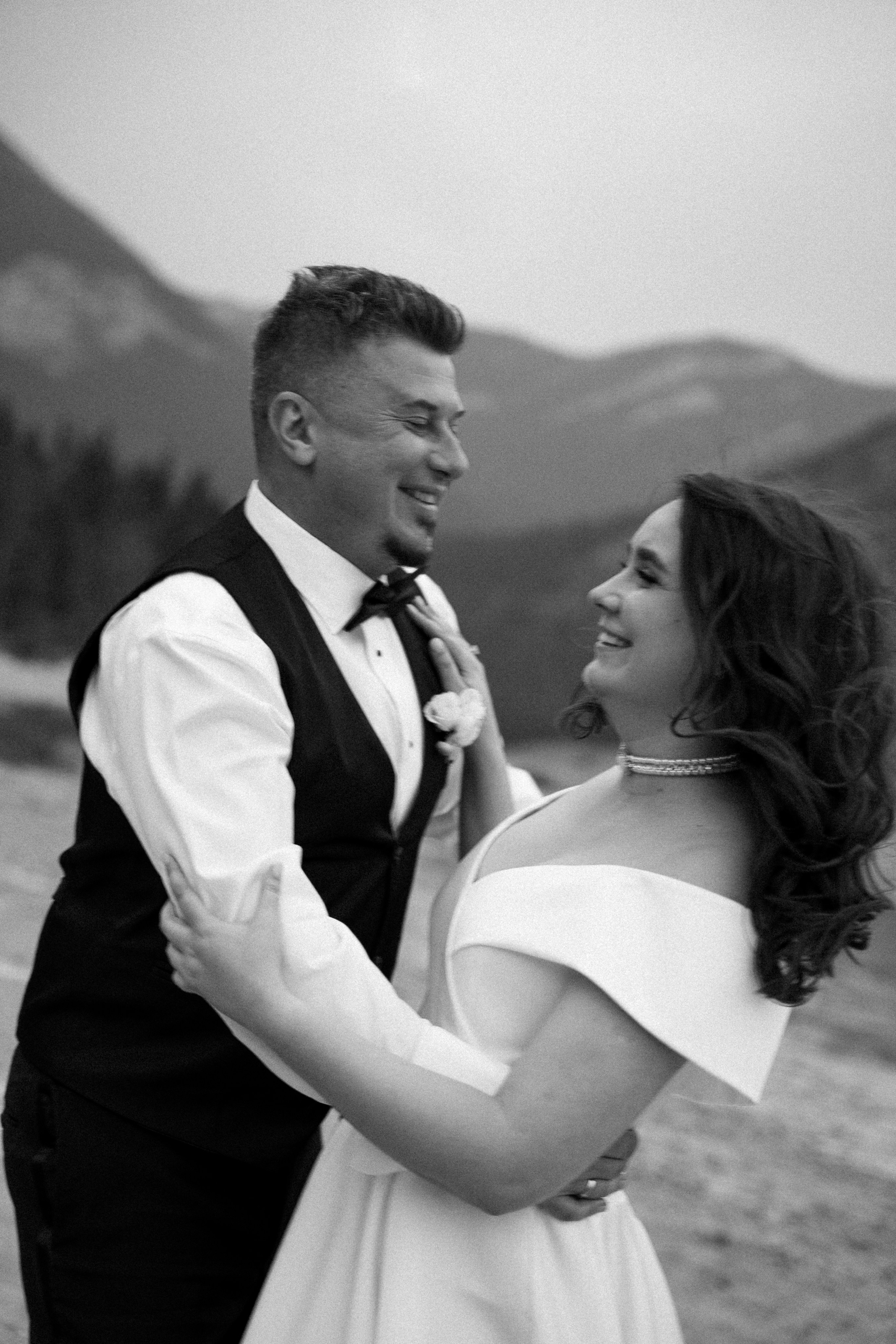 Jane. Affordable Photographer in Calgary — Tetiana Shuhai