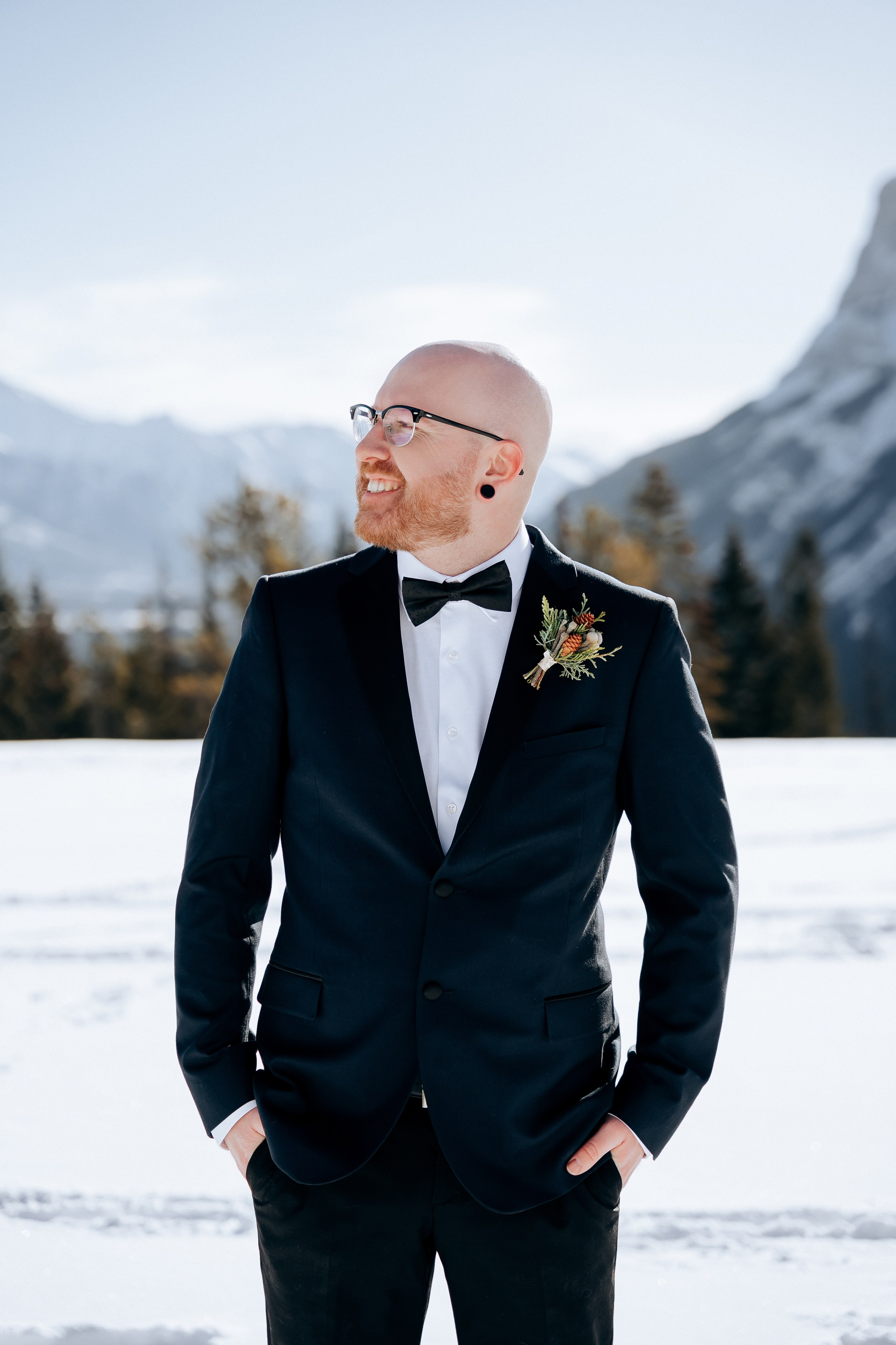 Jane. Affordable Photographer in Calgary — Tetiana Shuhai