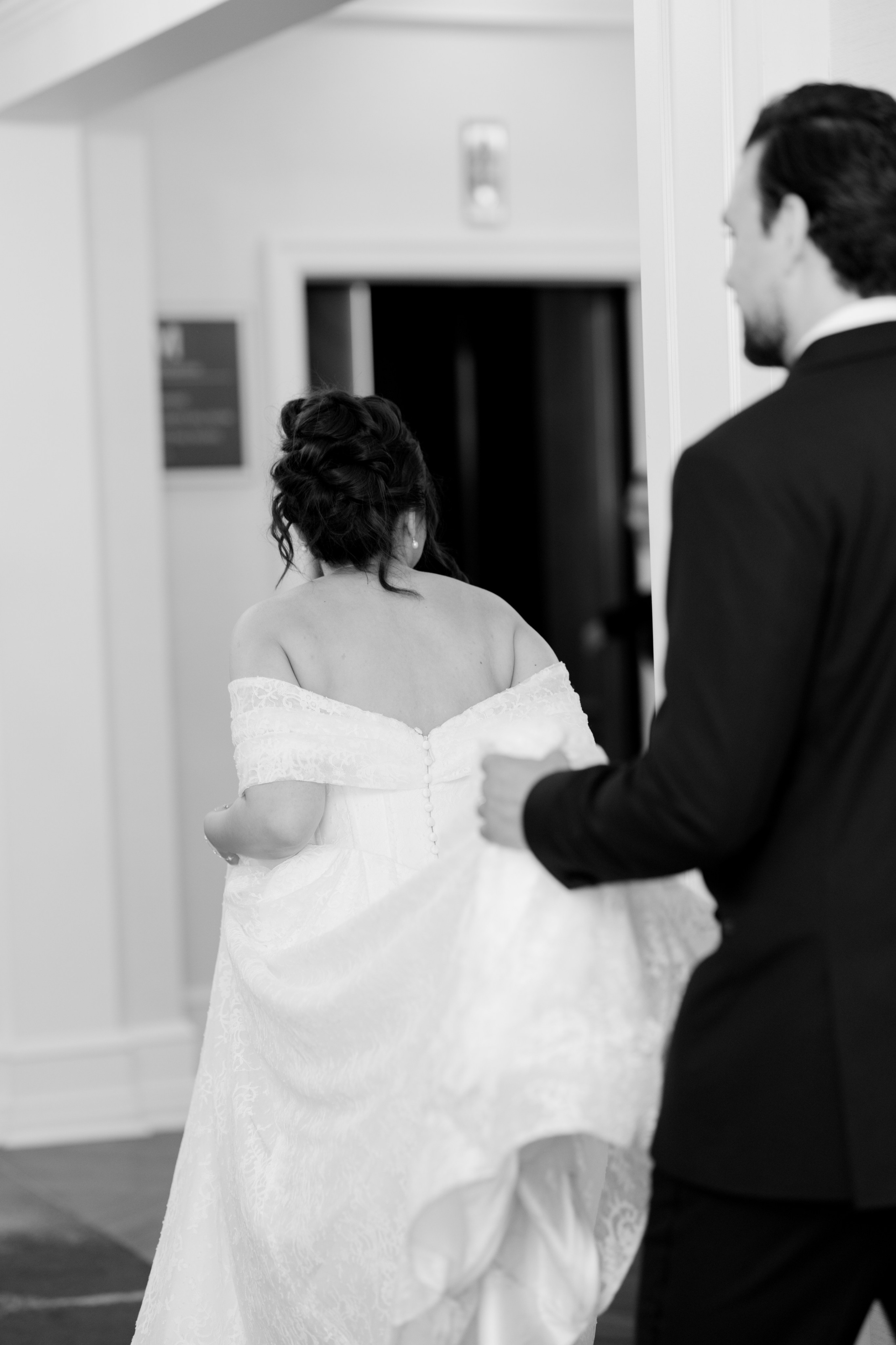 Laura&Roberto. Affordable Photographer in Calgary — Tetiana Shuhai