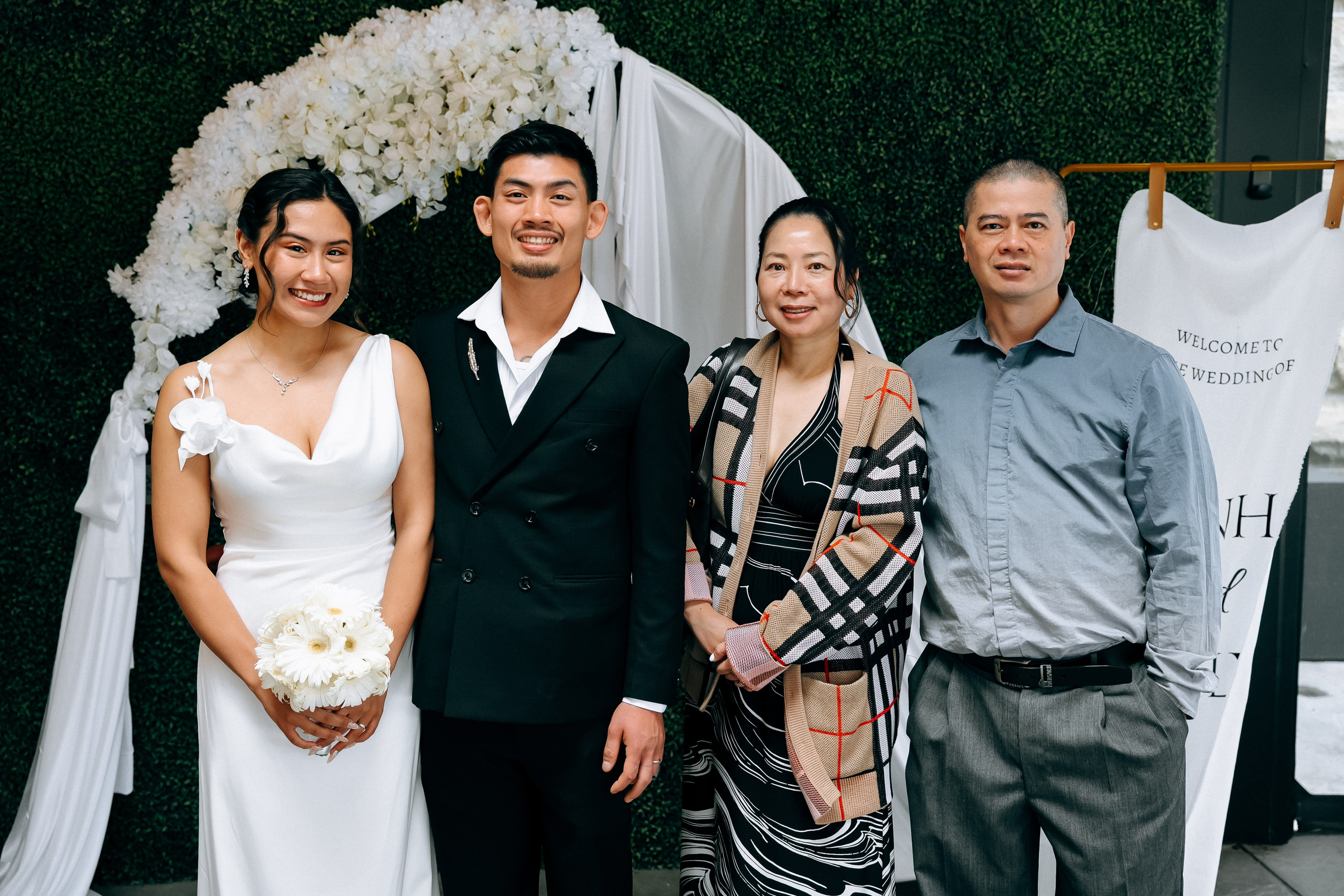 Jane. Affordable Photographer in Calgary — Tetiana Shuhai