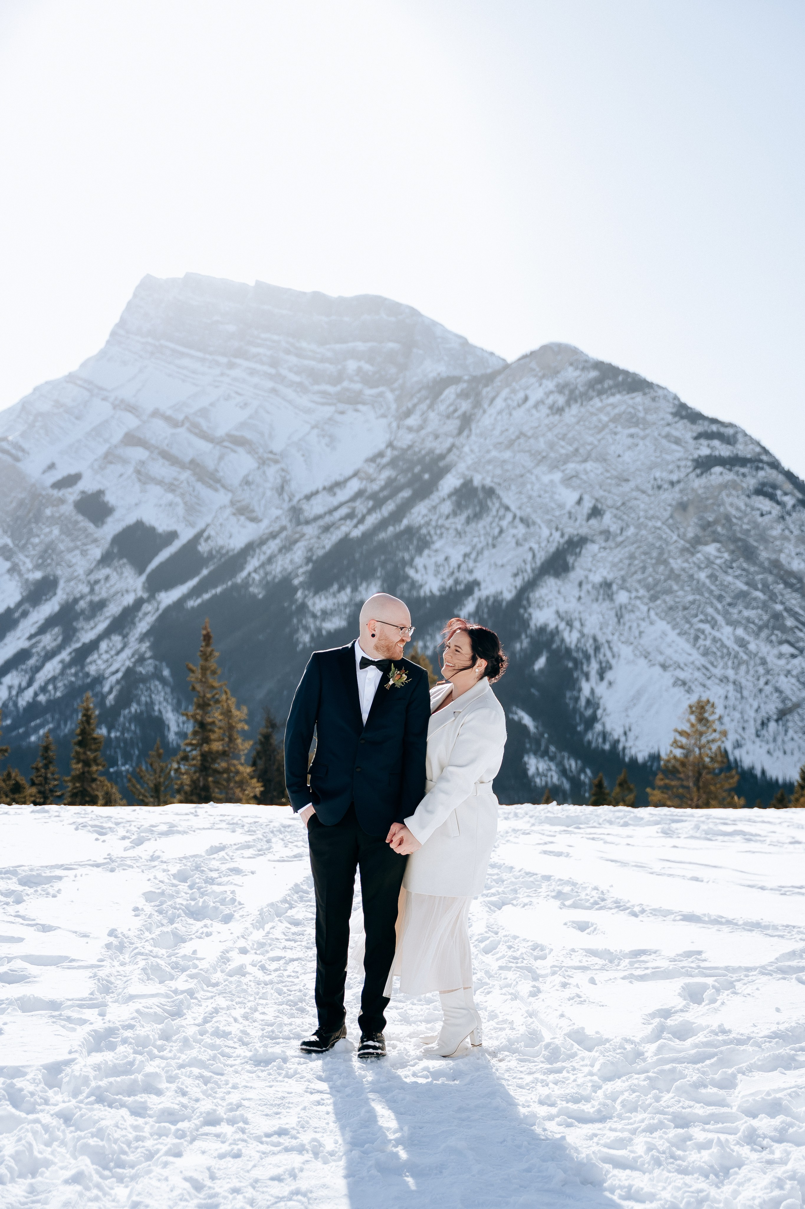 Jane. Affordable Photographer in Calgary — Tetiana Shuhai