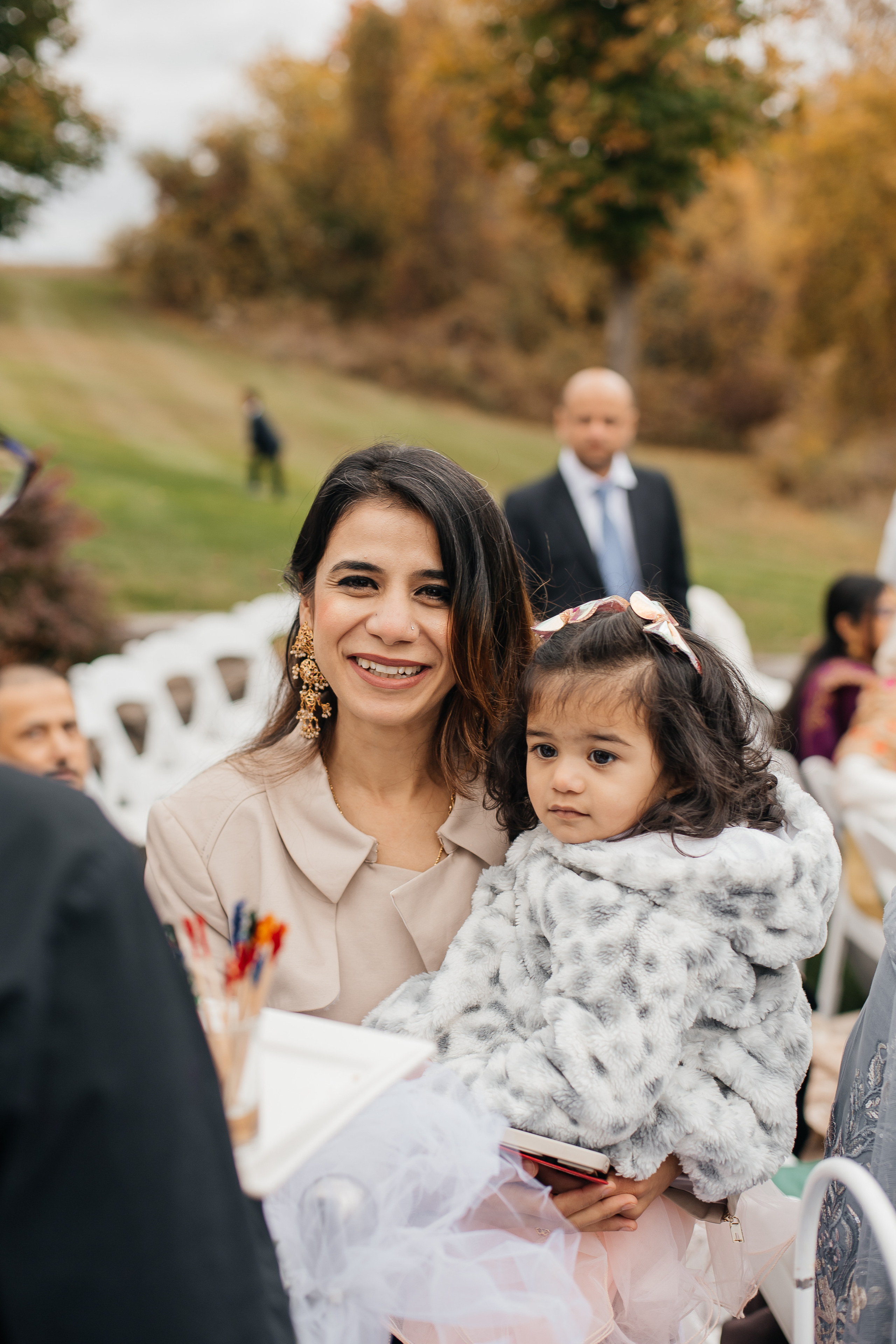 Cristian & Magam | Wedding Photography Collection | Tetiana Shuhai