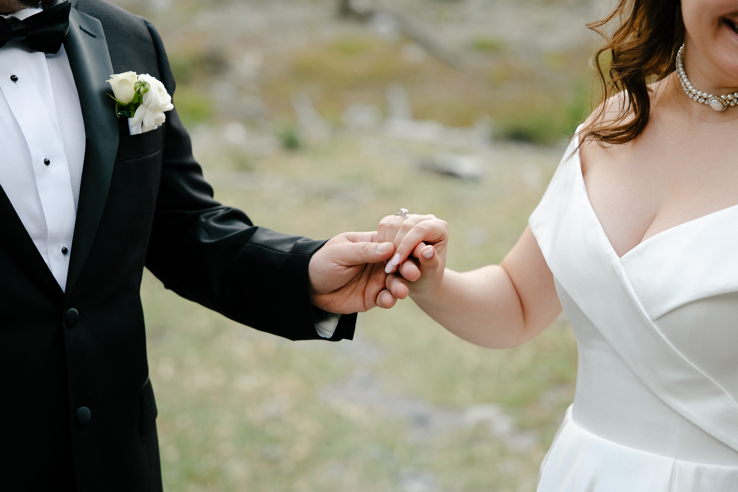 Jane. Affordable Photographer in Calgary — Tetiana Shuhai