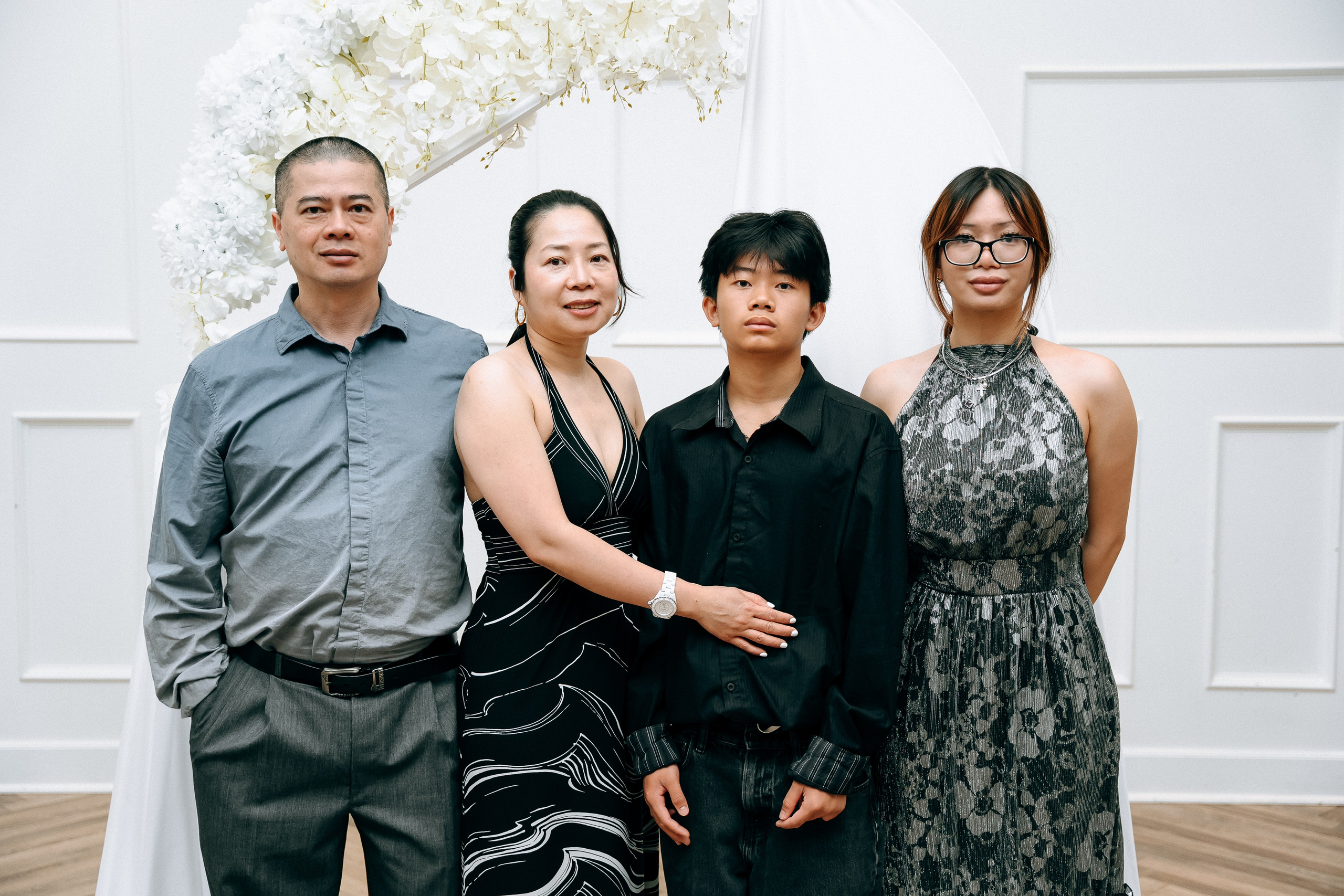 Jane. Affordable Photographer in Calgary — Tetiana Shuhai