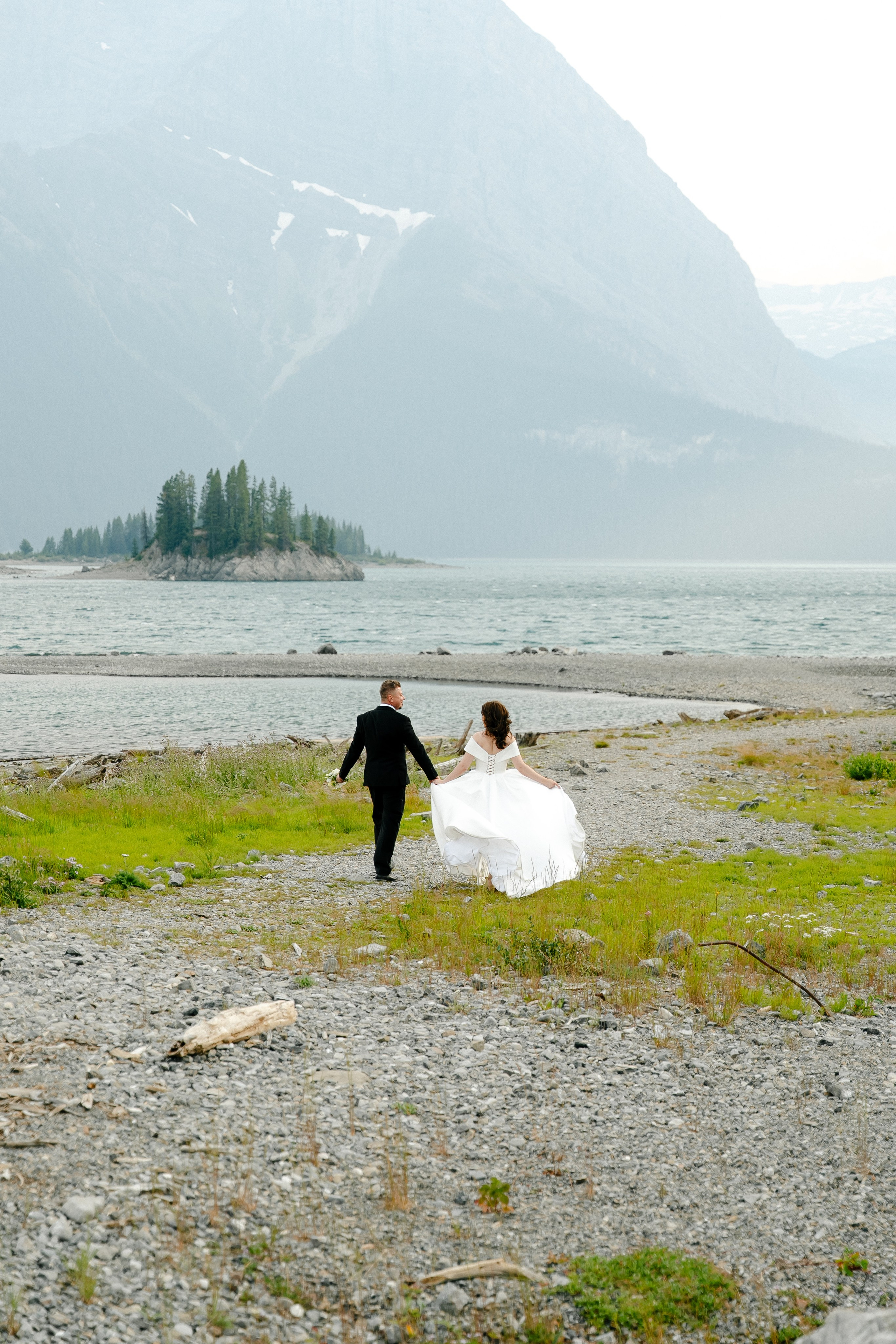 Jane. Affordable Photographer in Calgary — Tetiana Shuhai