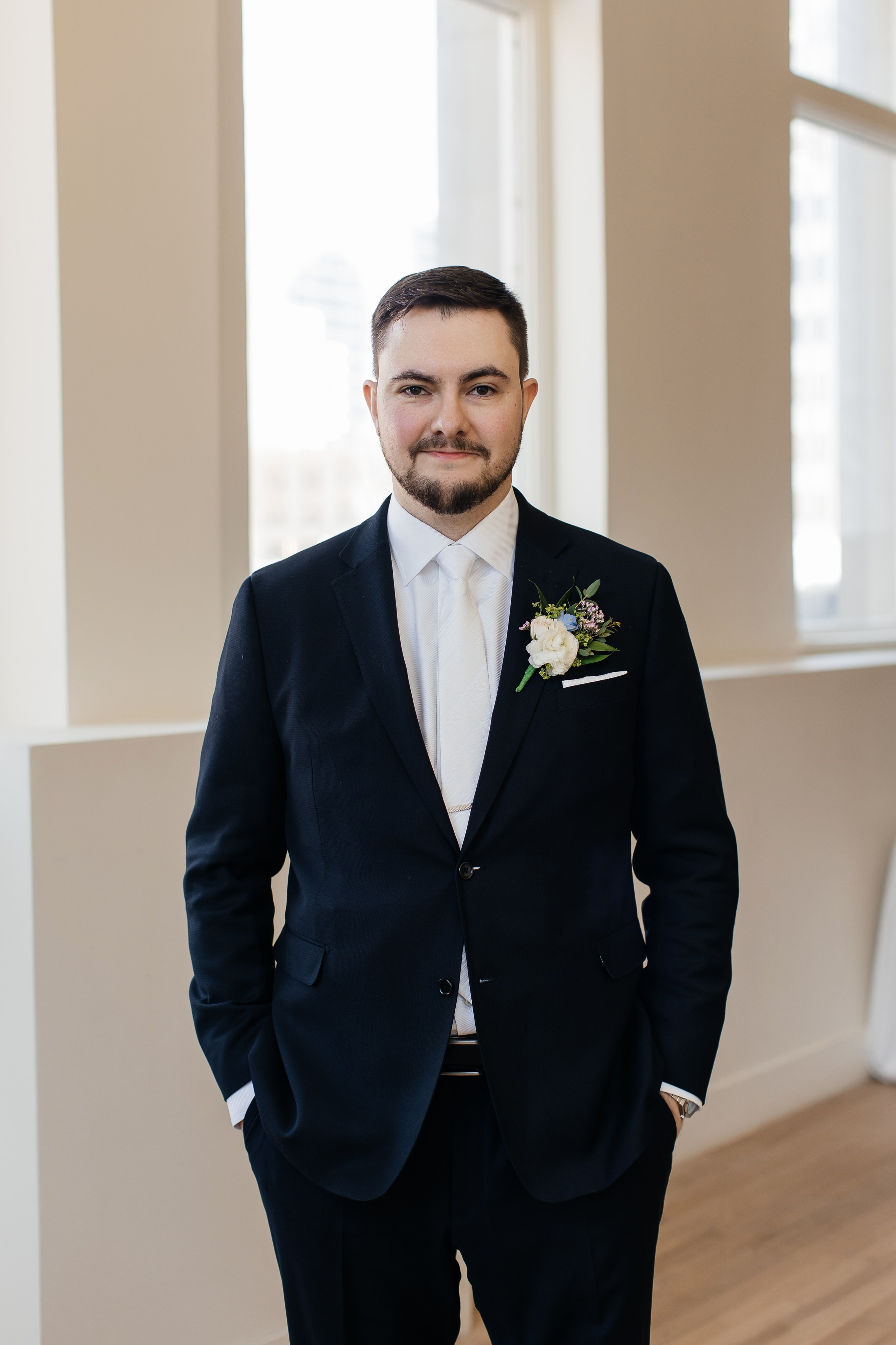 Bri&Matt. Affordable Photographer in Calgary — Tetiana Shuhai