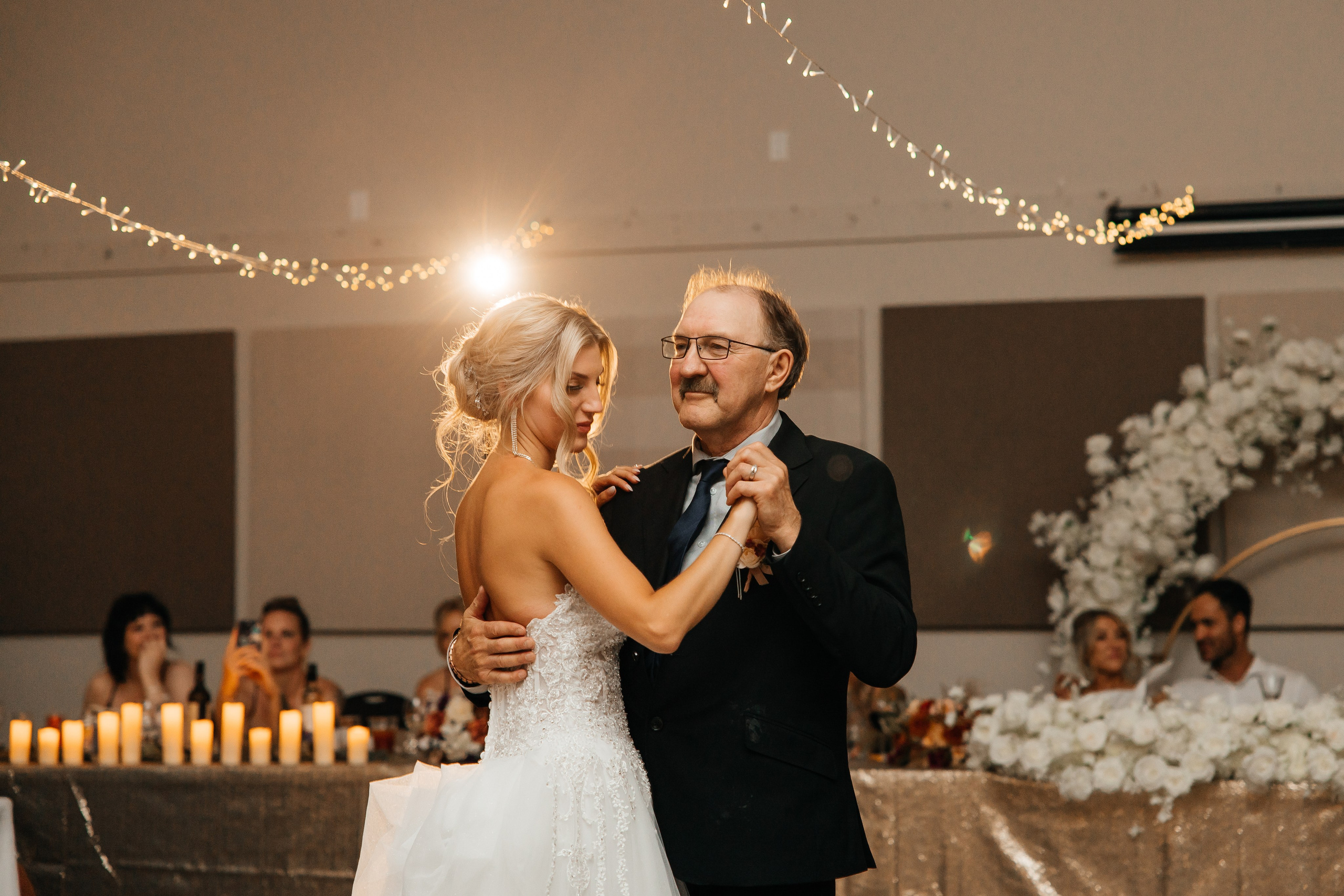 Lana&Quinn full gallery