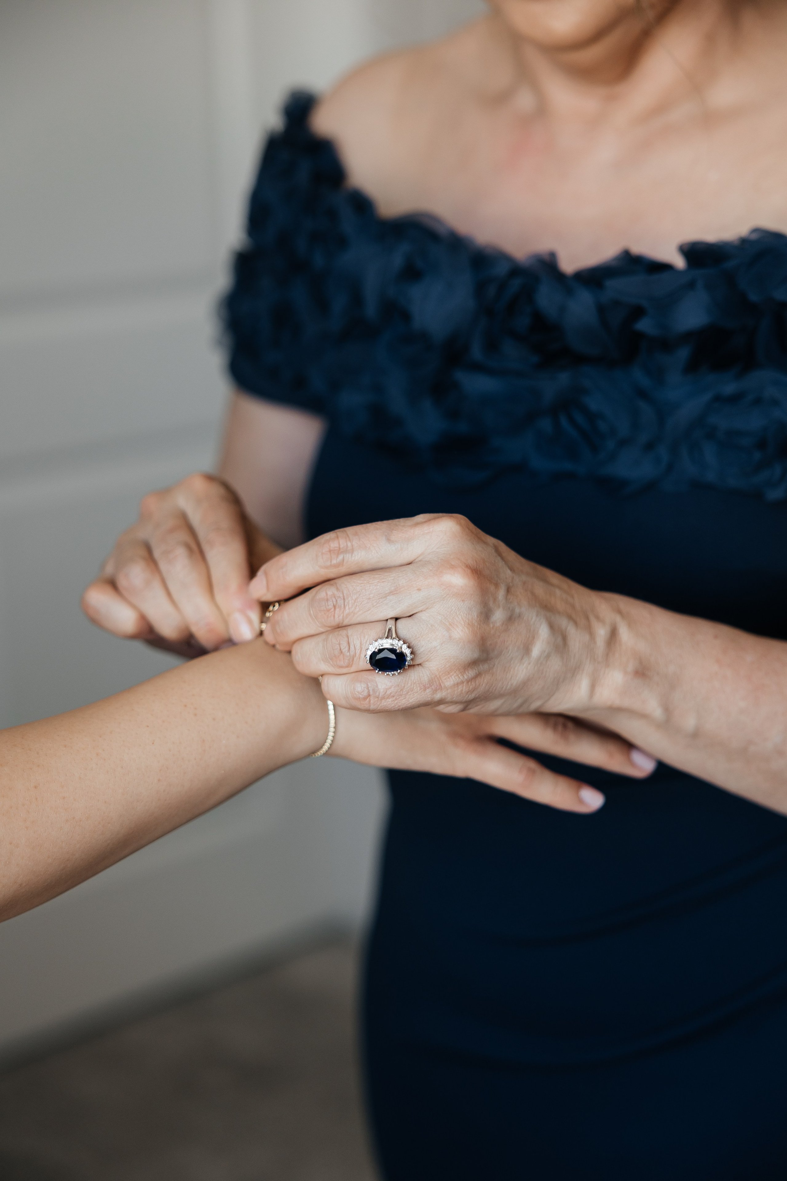 Laura&Roberto. Affordable Photographer in Calgary — Tetiana Shuhai