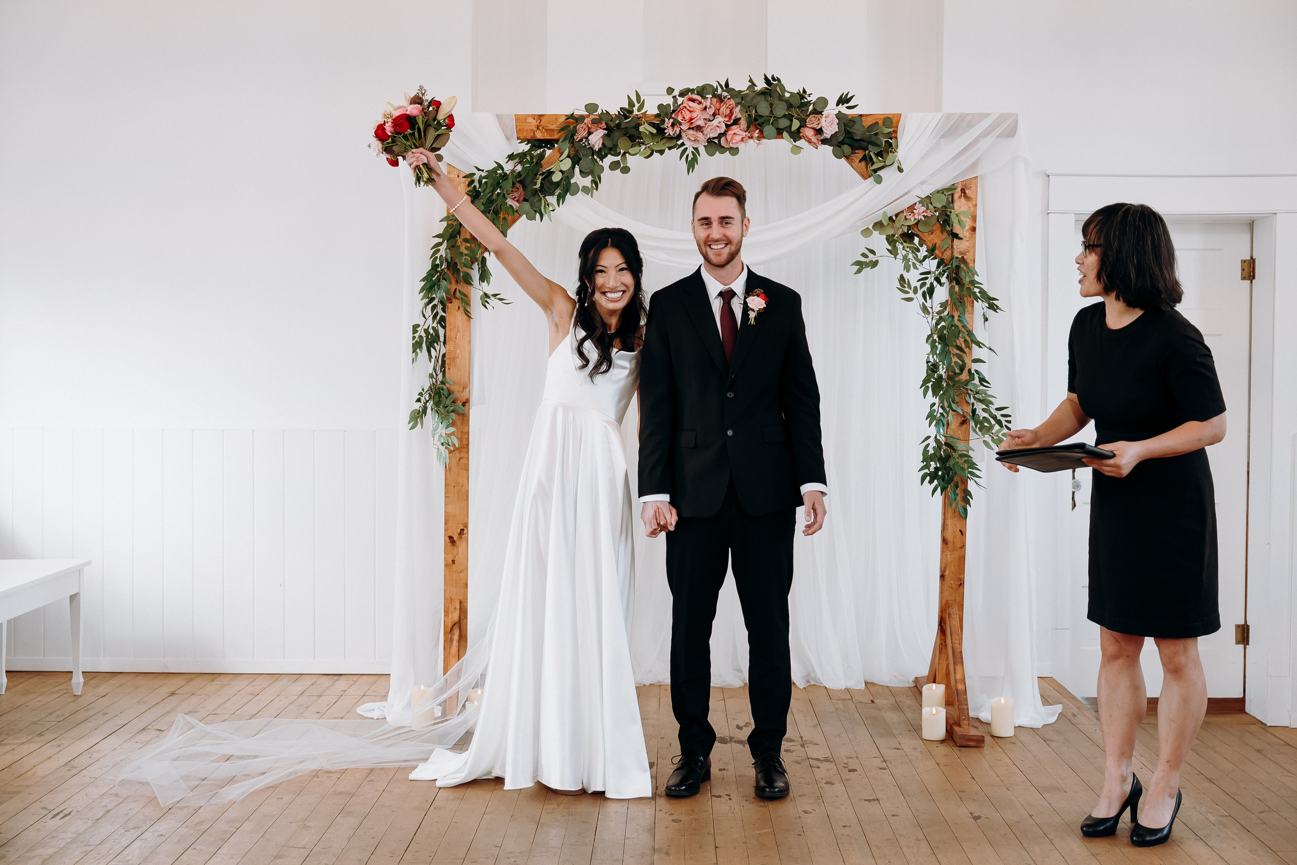 Jane. Affordable Photographer in Calgary — Tetiana Shuhai