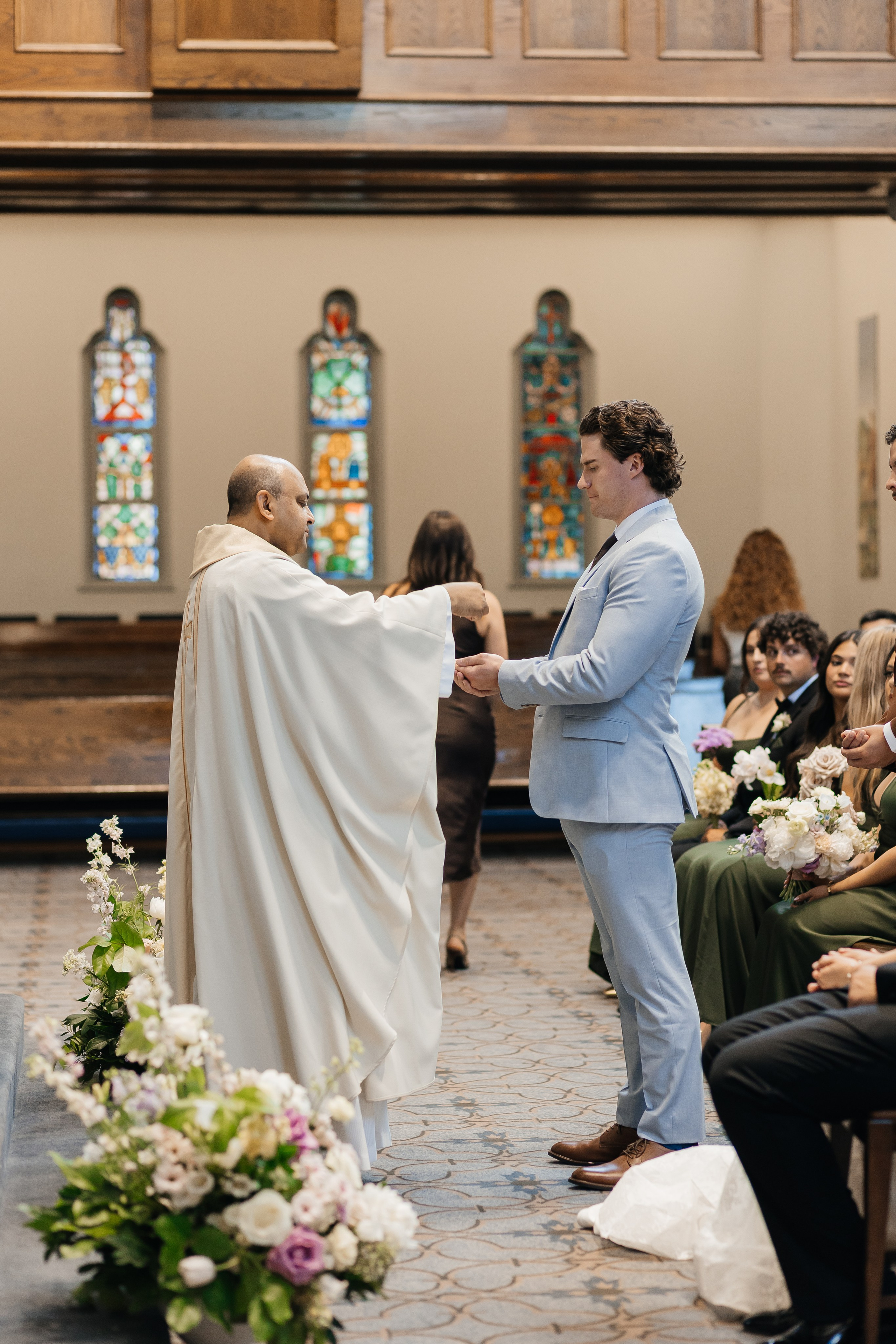 Laura&Roberto. Affordable Photographer in Calgary — Tetiana Shuhai