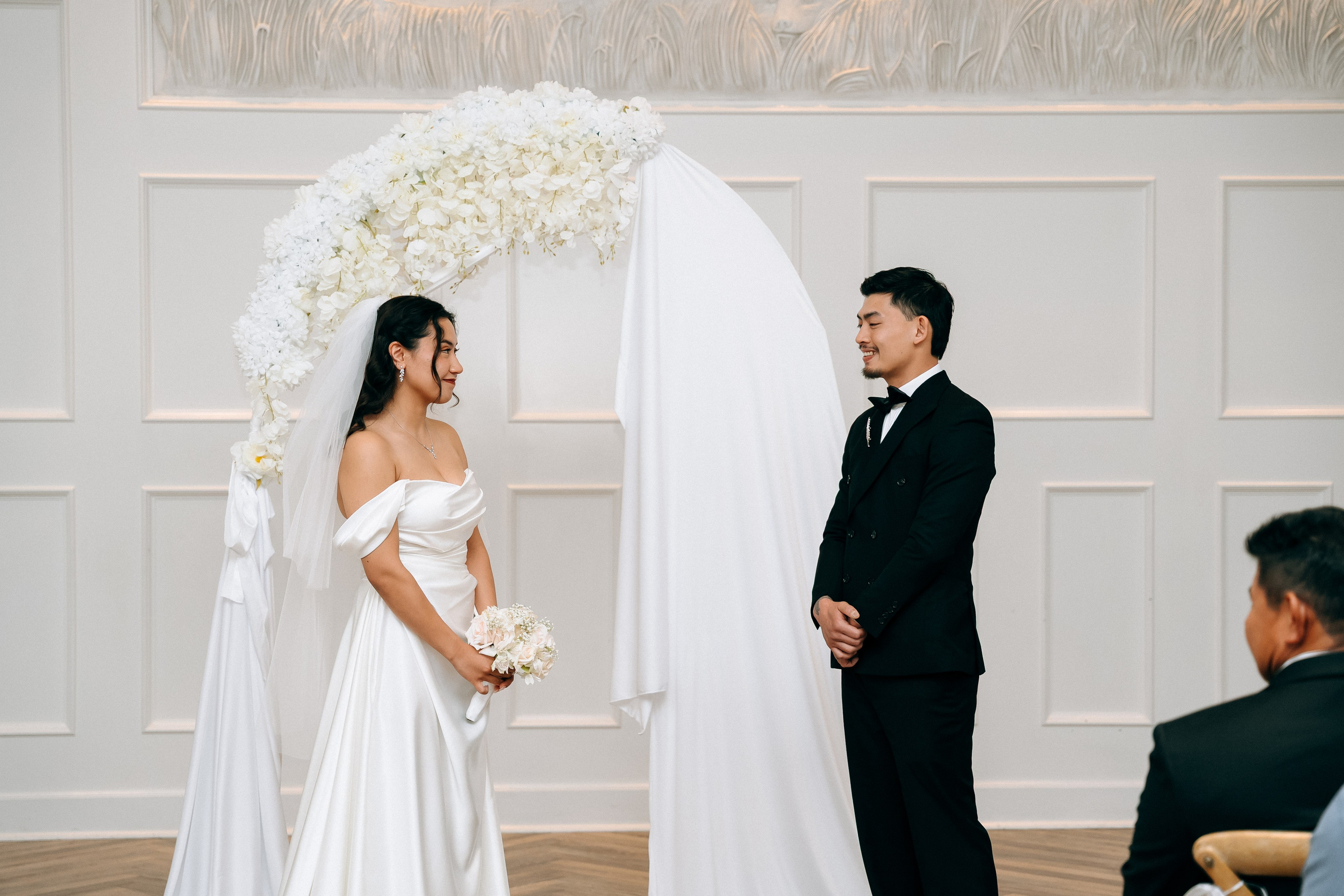 Jane. Affordable Photographer in Calgary — Tetiana Shuhai