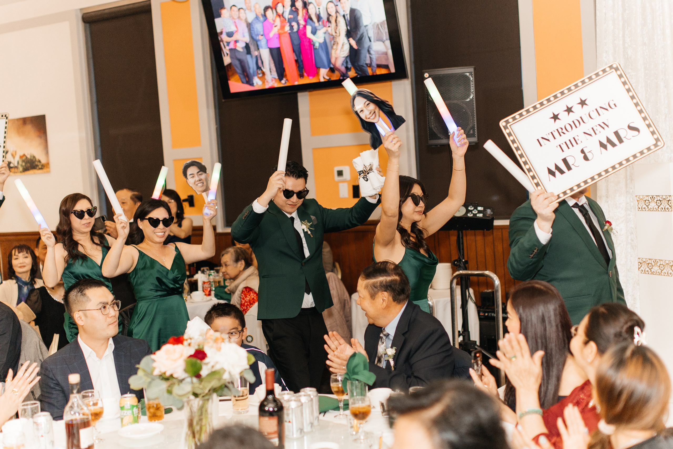 Wedding Day E&D. Affordable Photographer in Calgary — Tetiana Shuhai