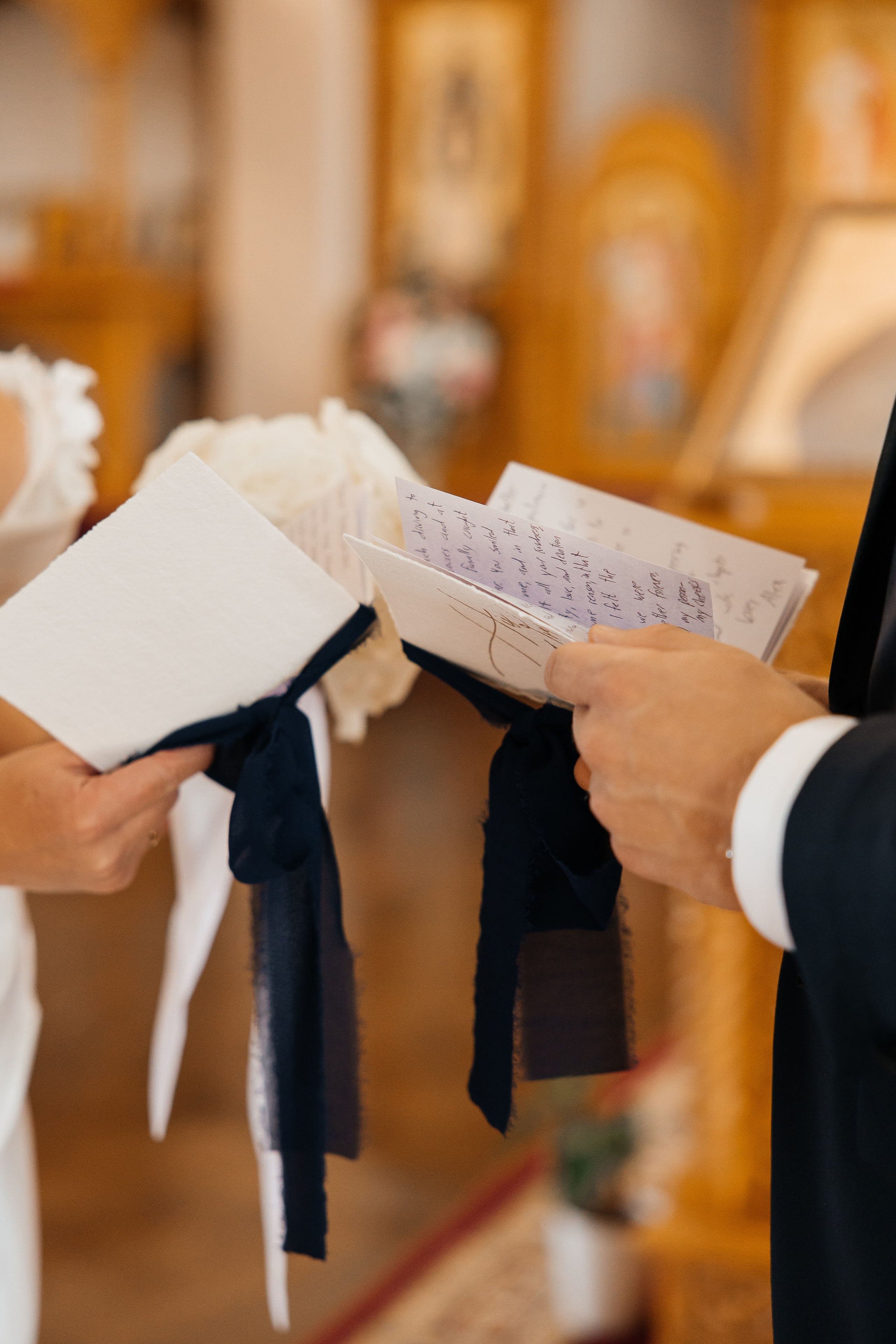 Wedding Day Martinovski