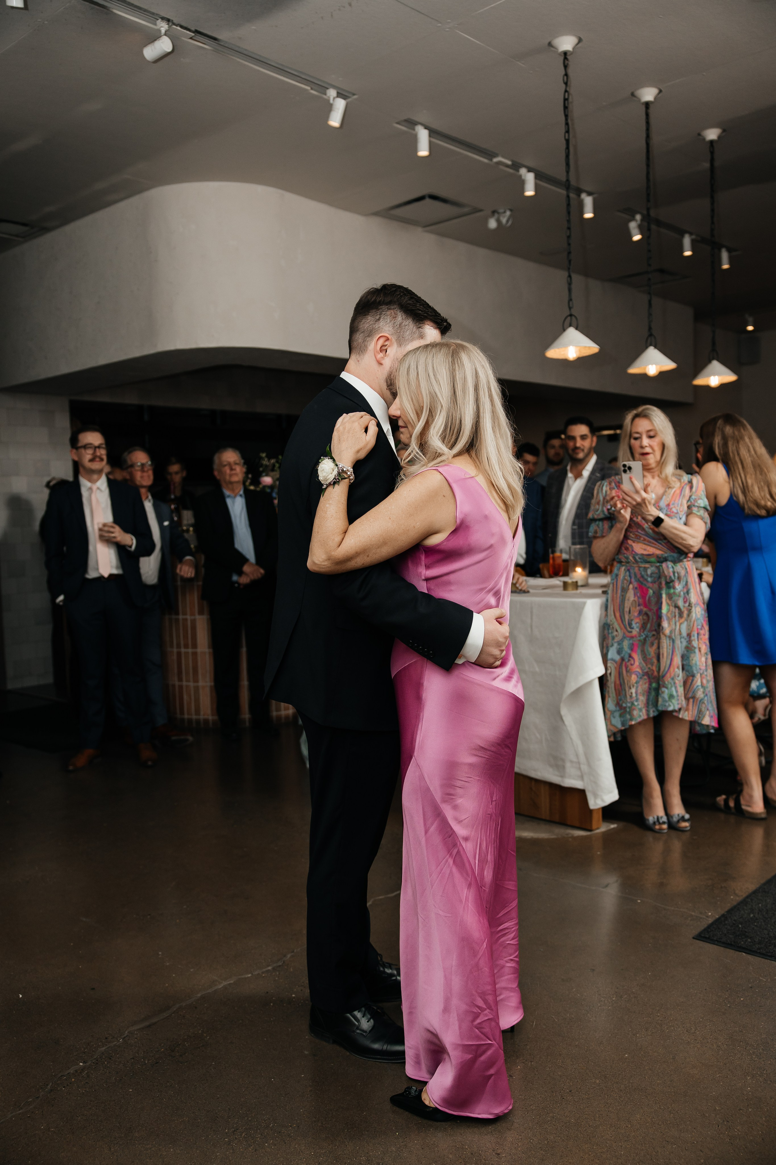 Bri&Matt. Affordable Photographer in Calgary — Tetiana Shuhai