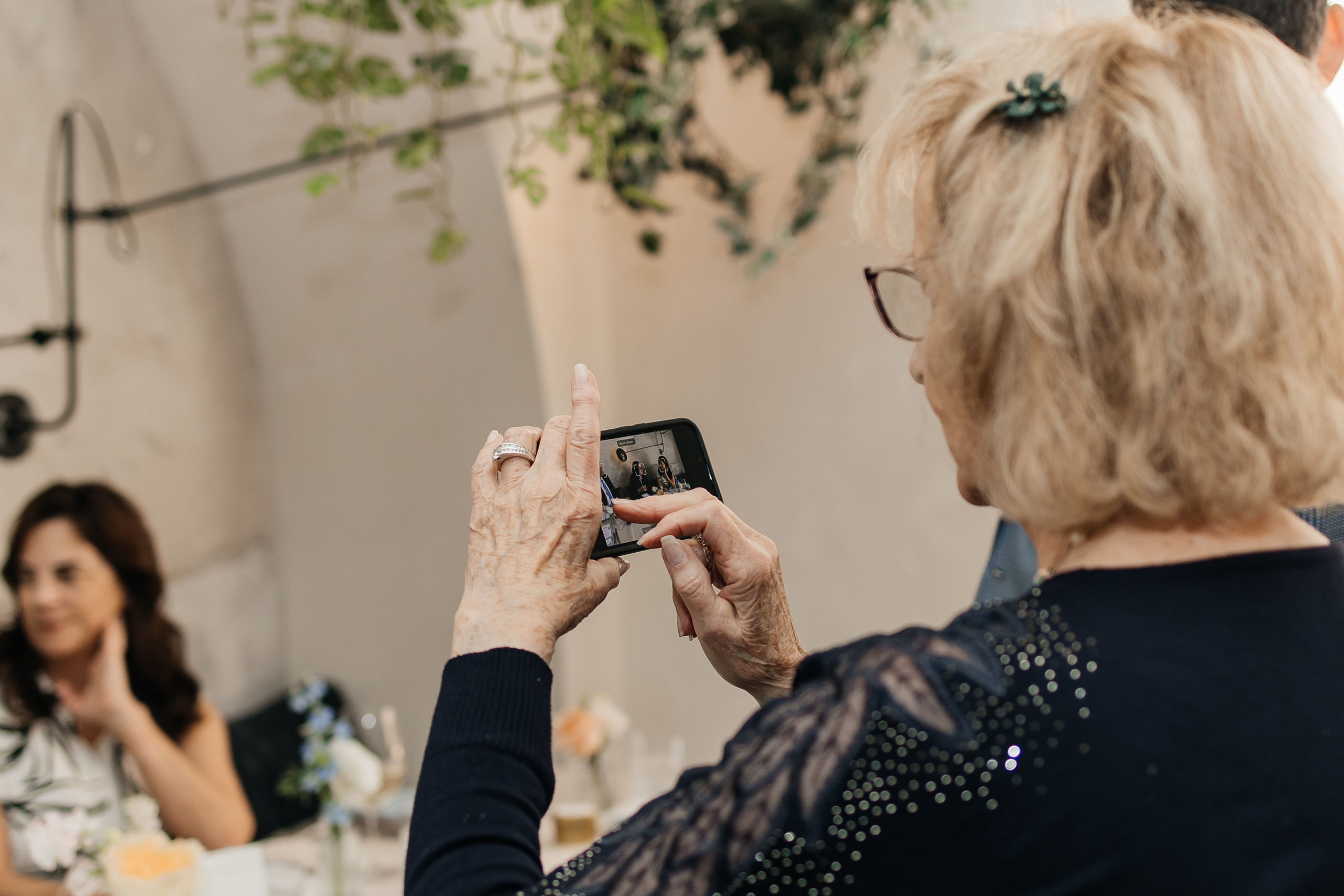 Bri&Matt. Affordable Photographer in Calgary — Tetiana Shuhai