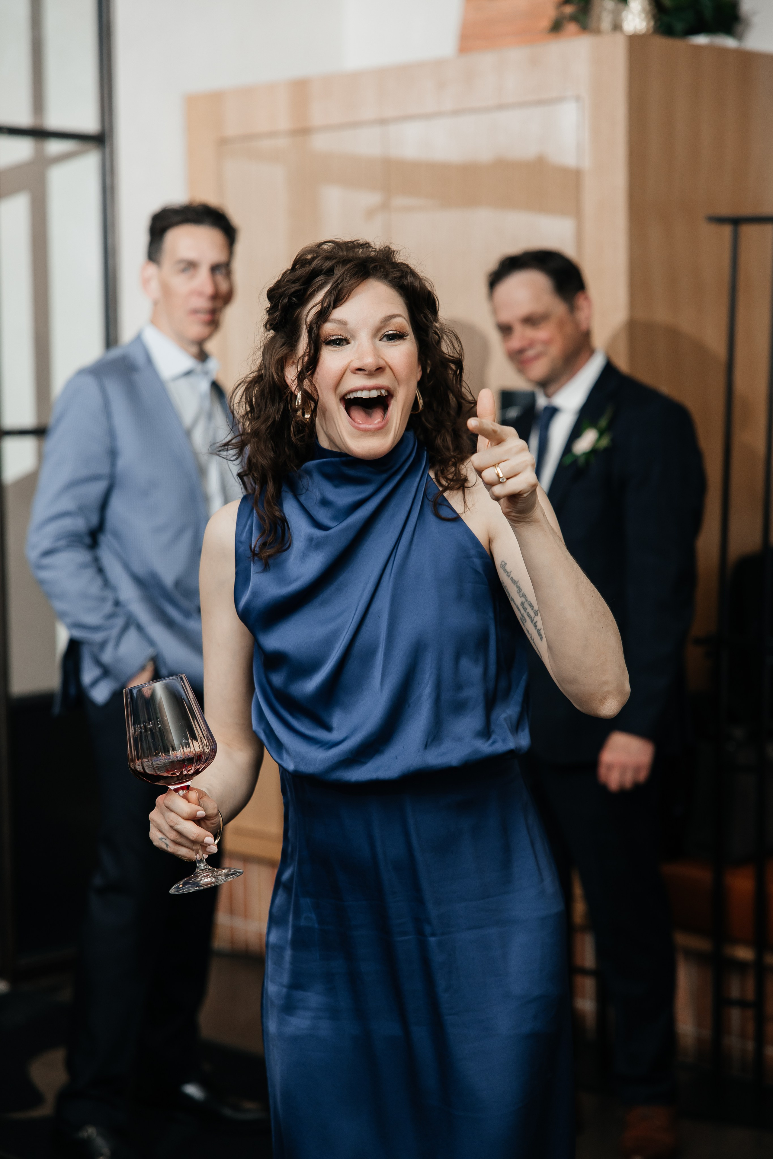 Bri&Matt. Affordable Photographer in Calgary — Tetiana Shuhai