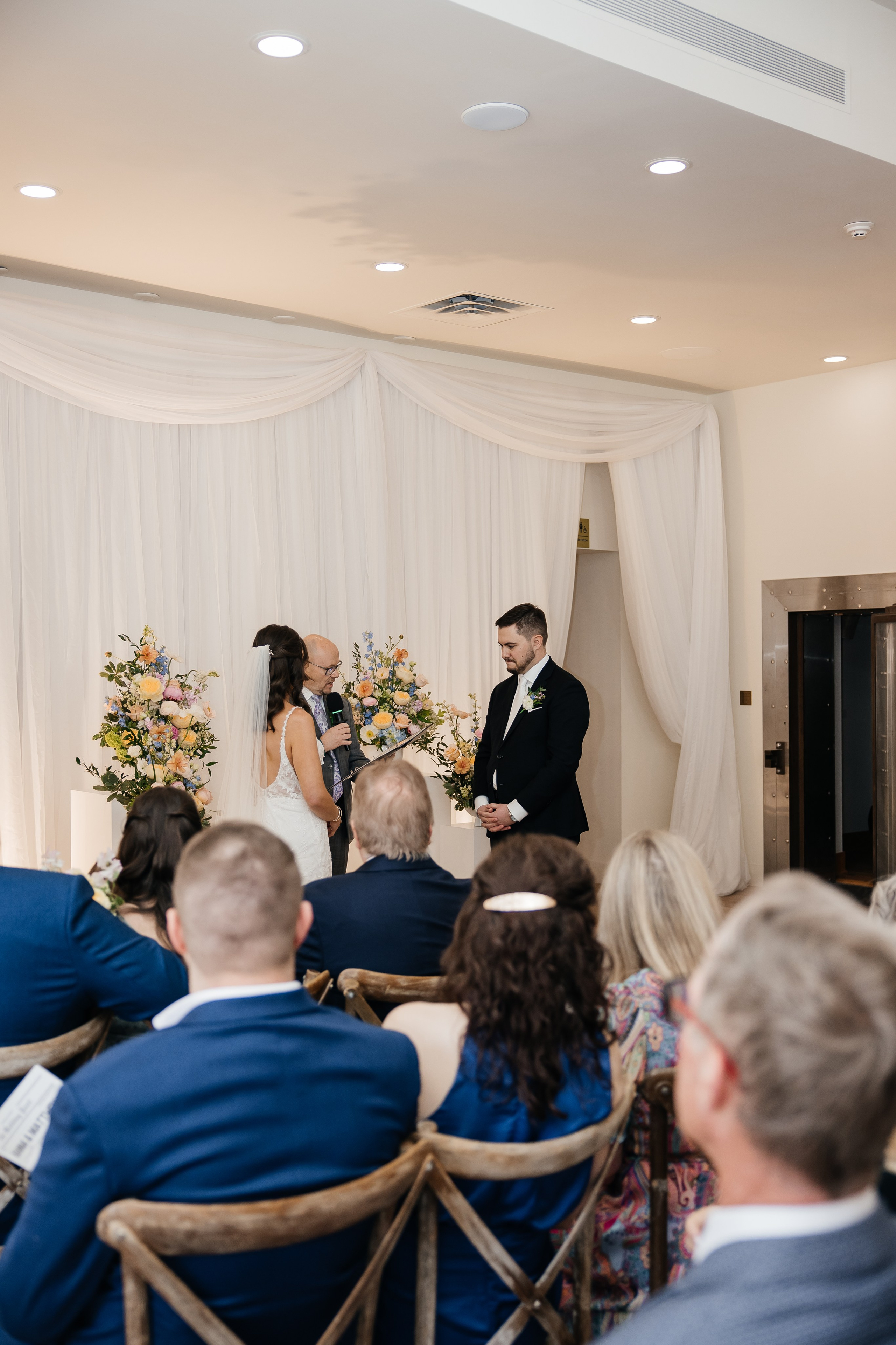 Bri&Matt. Affordable Photographer in Calgary — Tetiana Shuhai