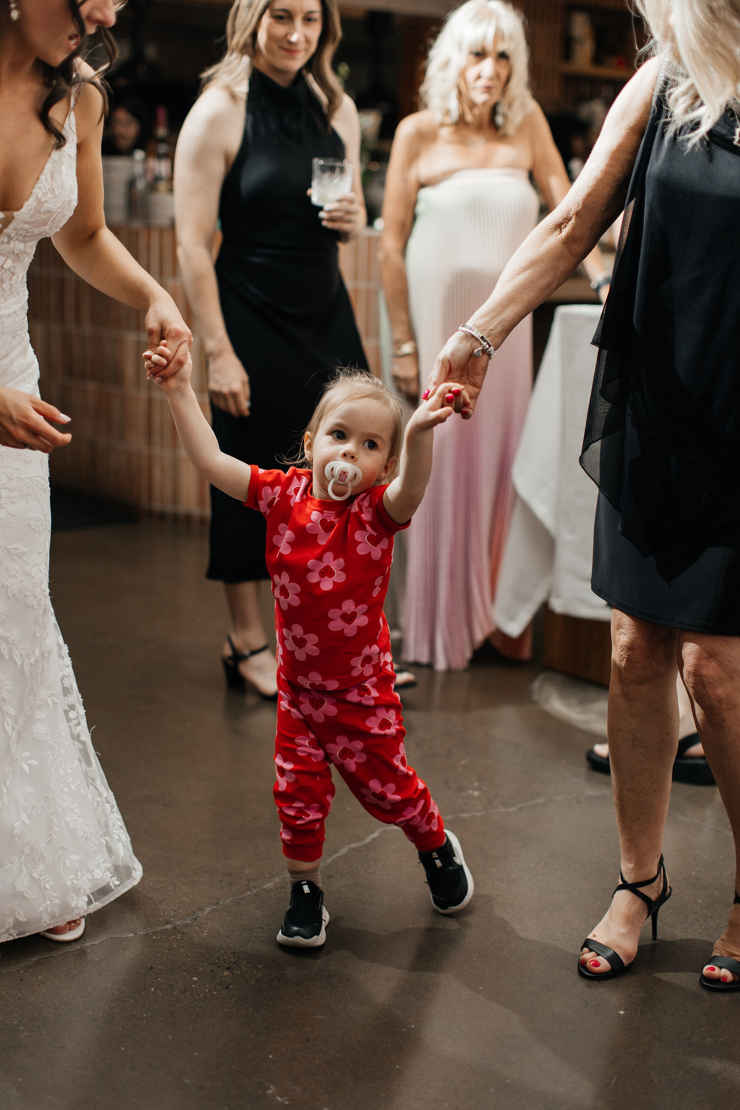 Bri&Matt. Affordable Photographer in Calgary — Tetiana Shuhai