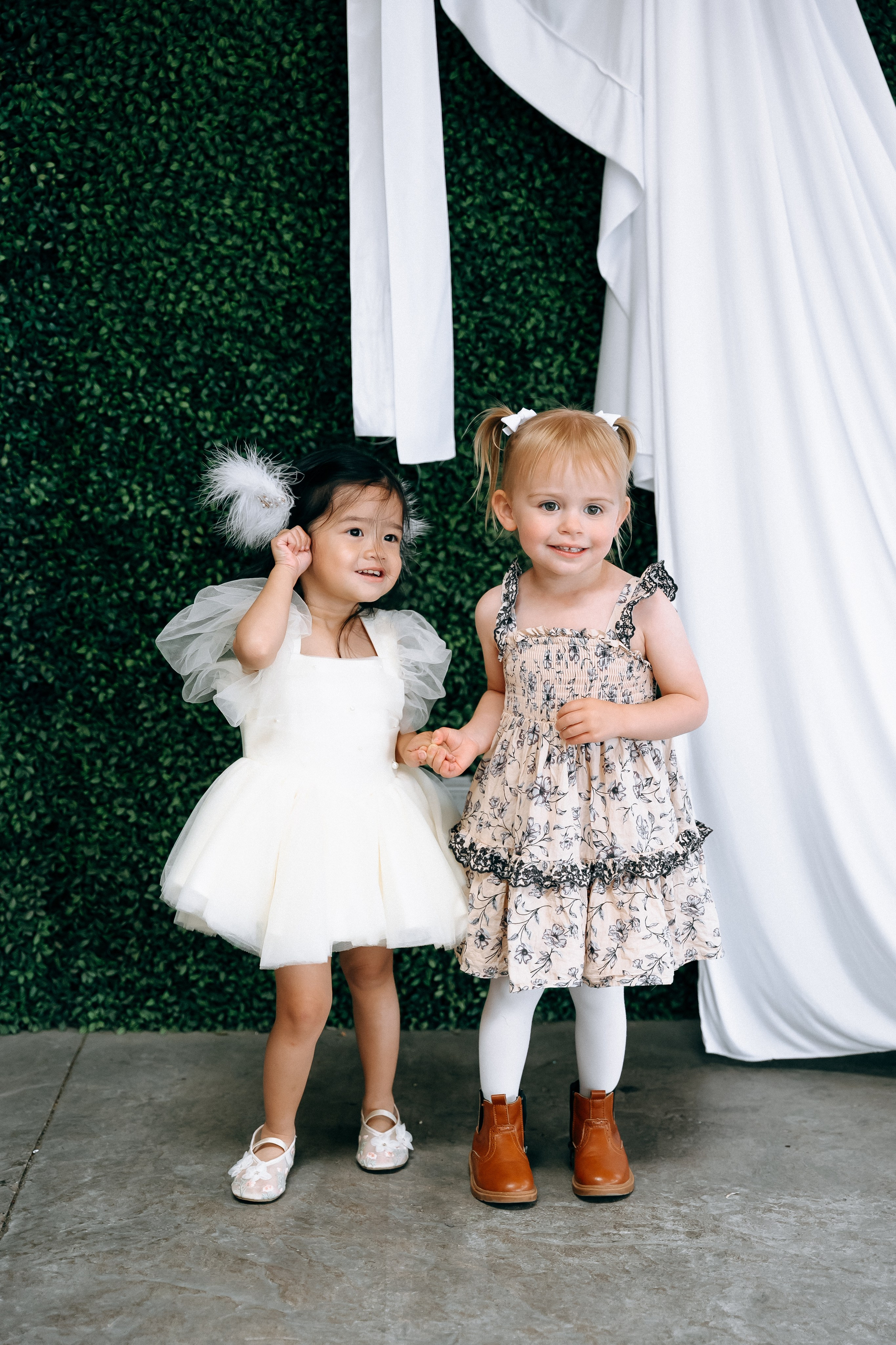 Jane. Affordable Photographer in Calgary — Tetiana Shuhai