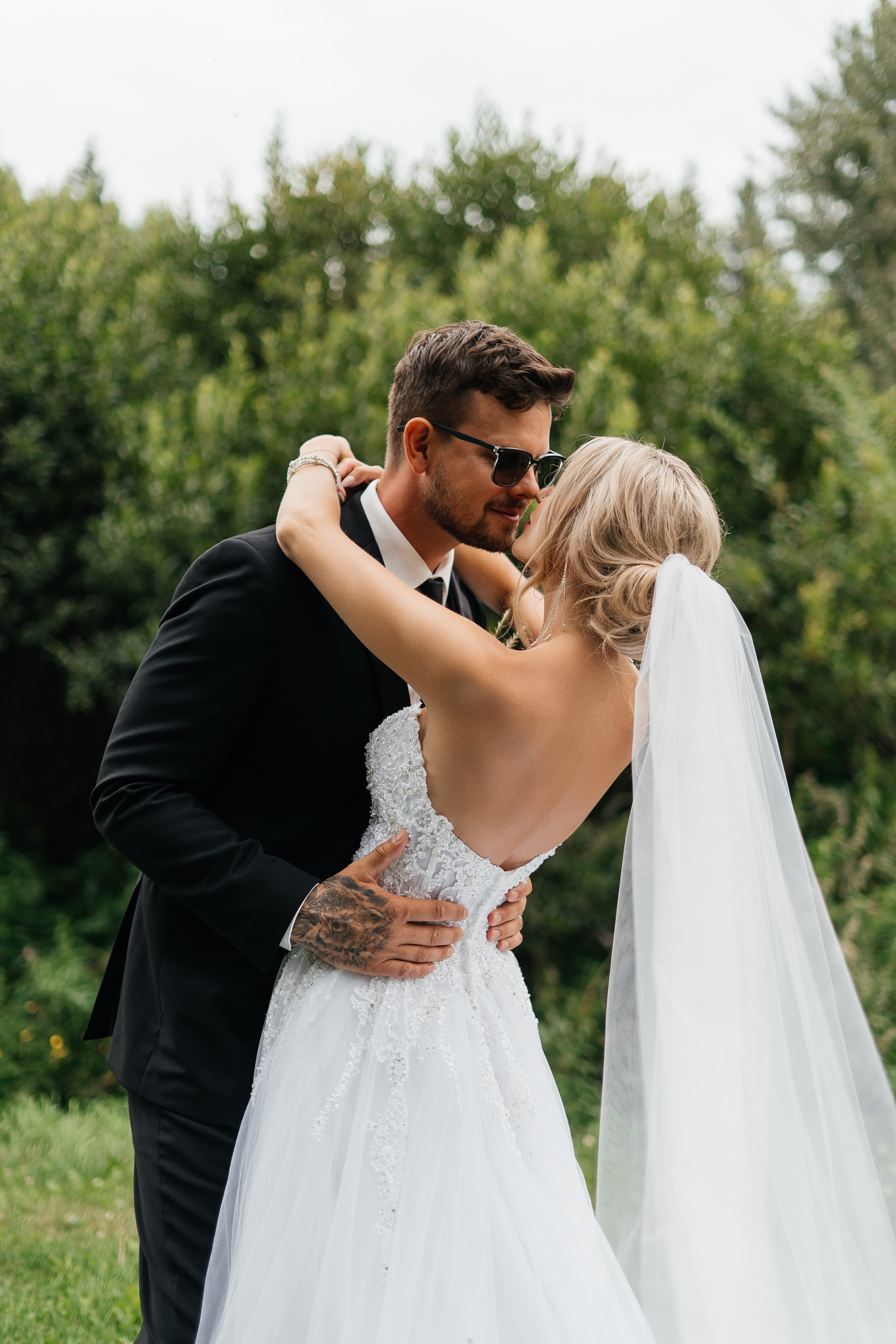 Lana&Quinn full gallery