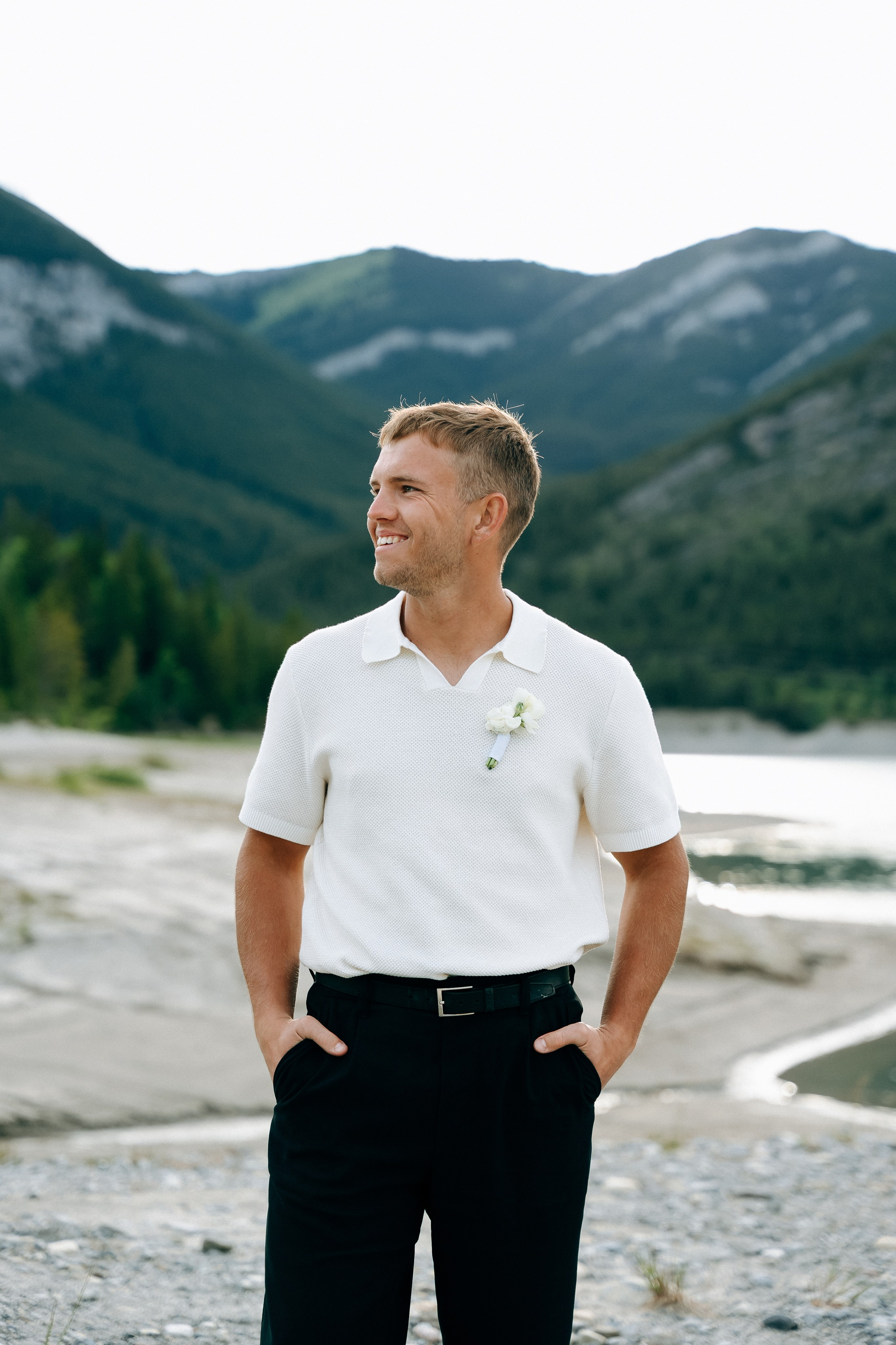 Jane. Affordable Photographer in Calgary — Tetiana Shuhai