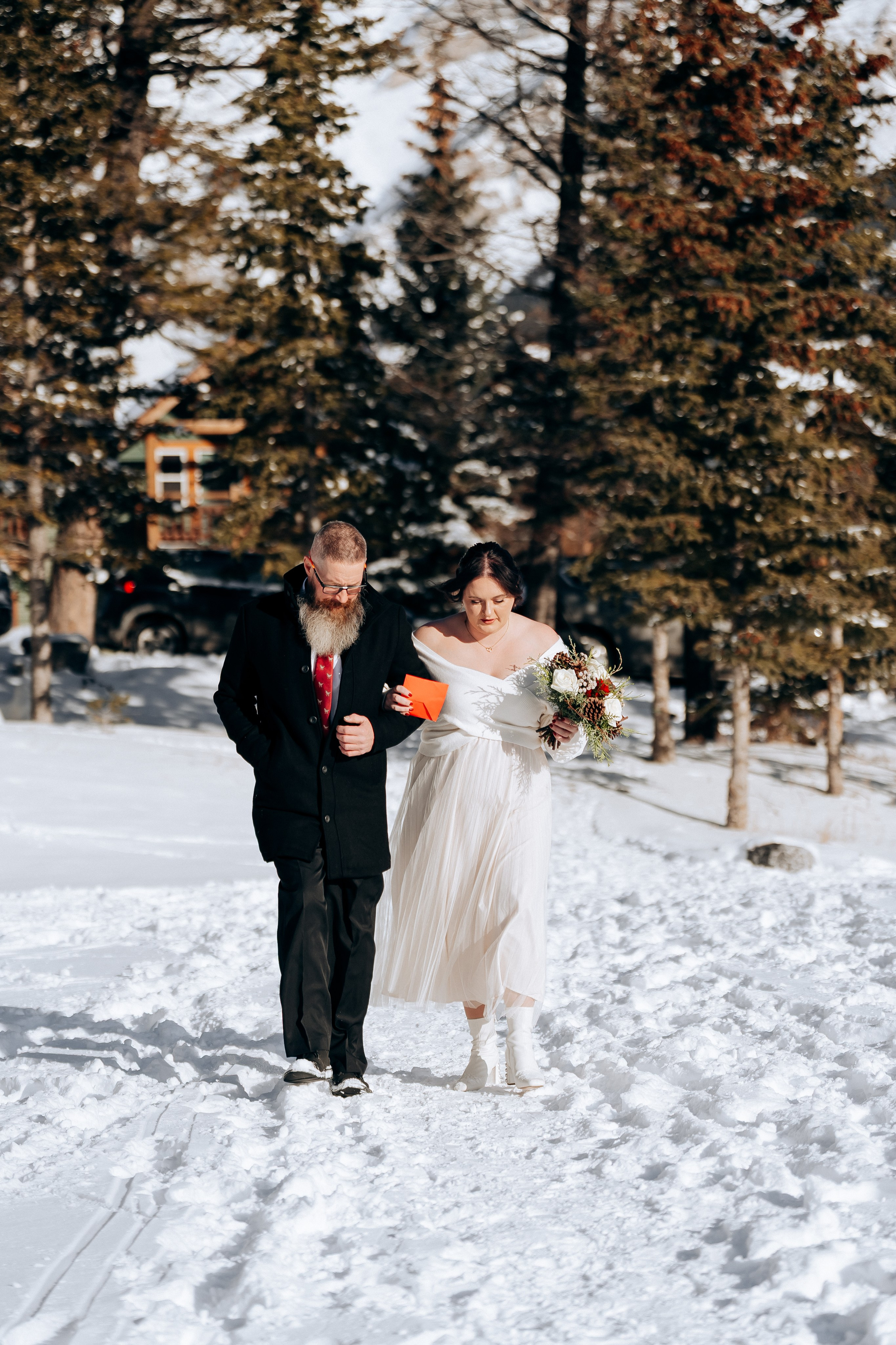 Jane. Affordable Photographer in Calgary — Tetiana Shuhai