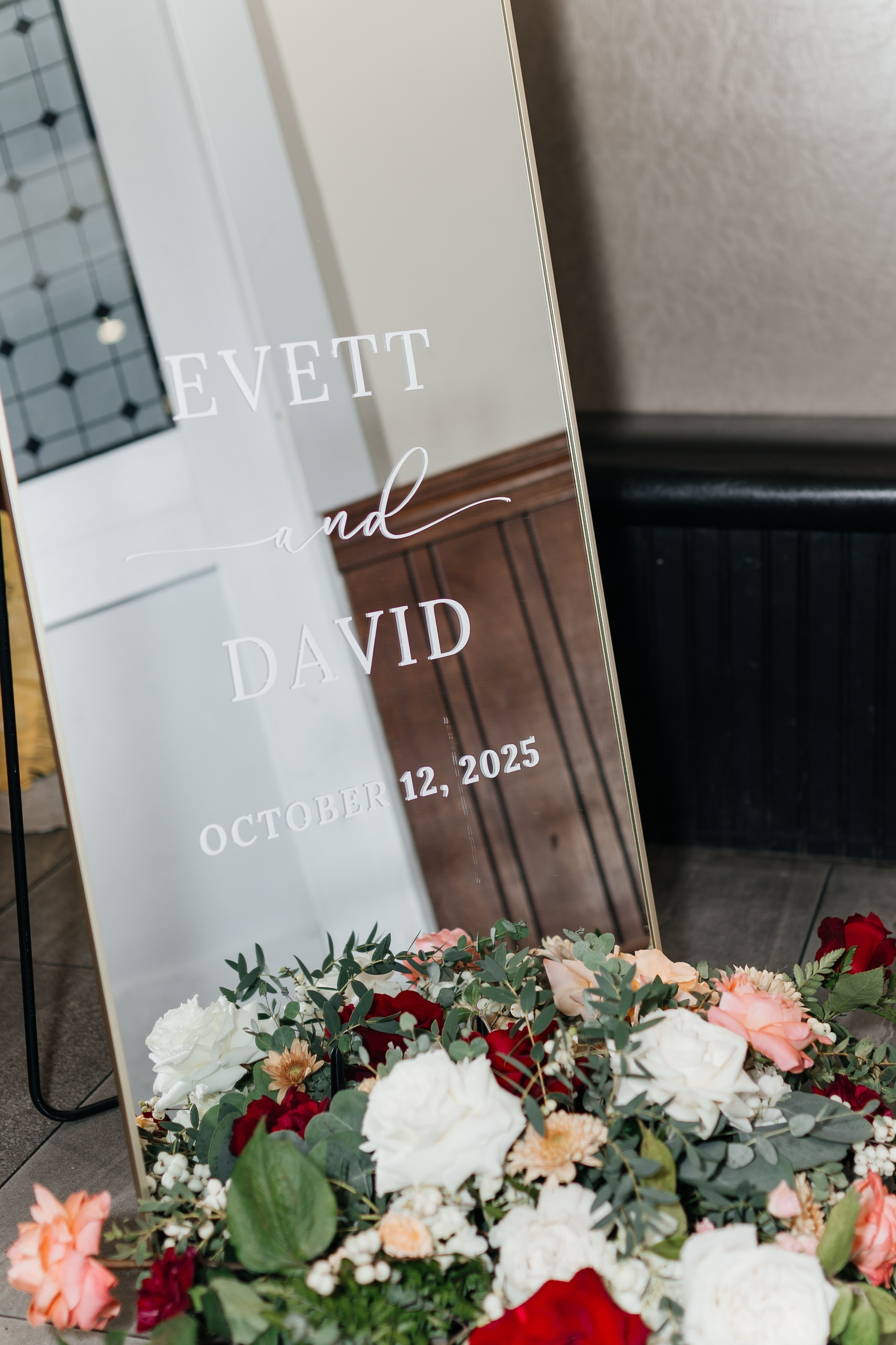 Wedding Day E&D. Affordable Photographer in Calgary — Tetiana Shuhai