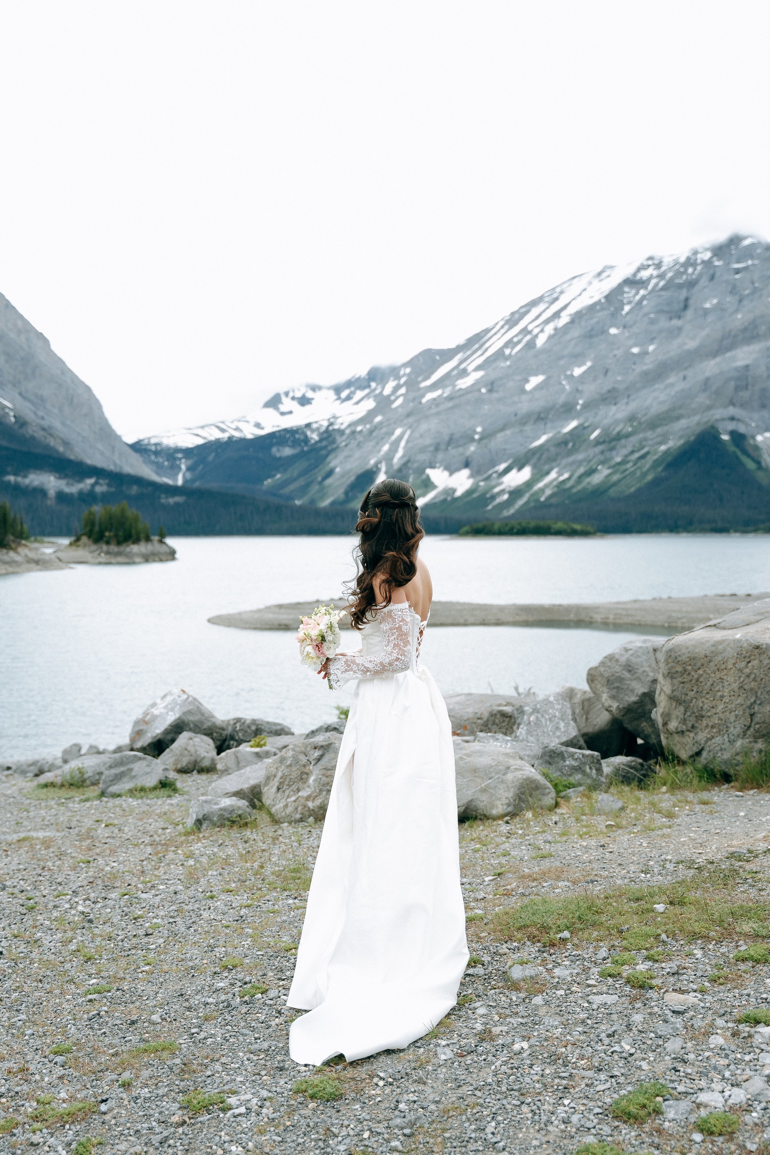 Jane. Affordable Photographer in Calgary — Tetiana Shuhai