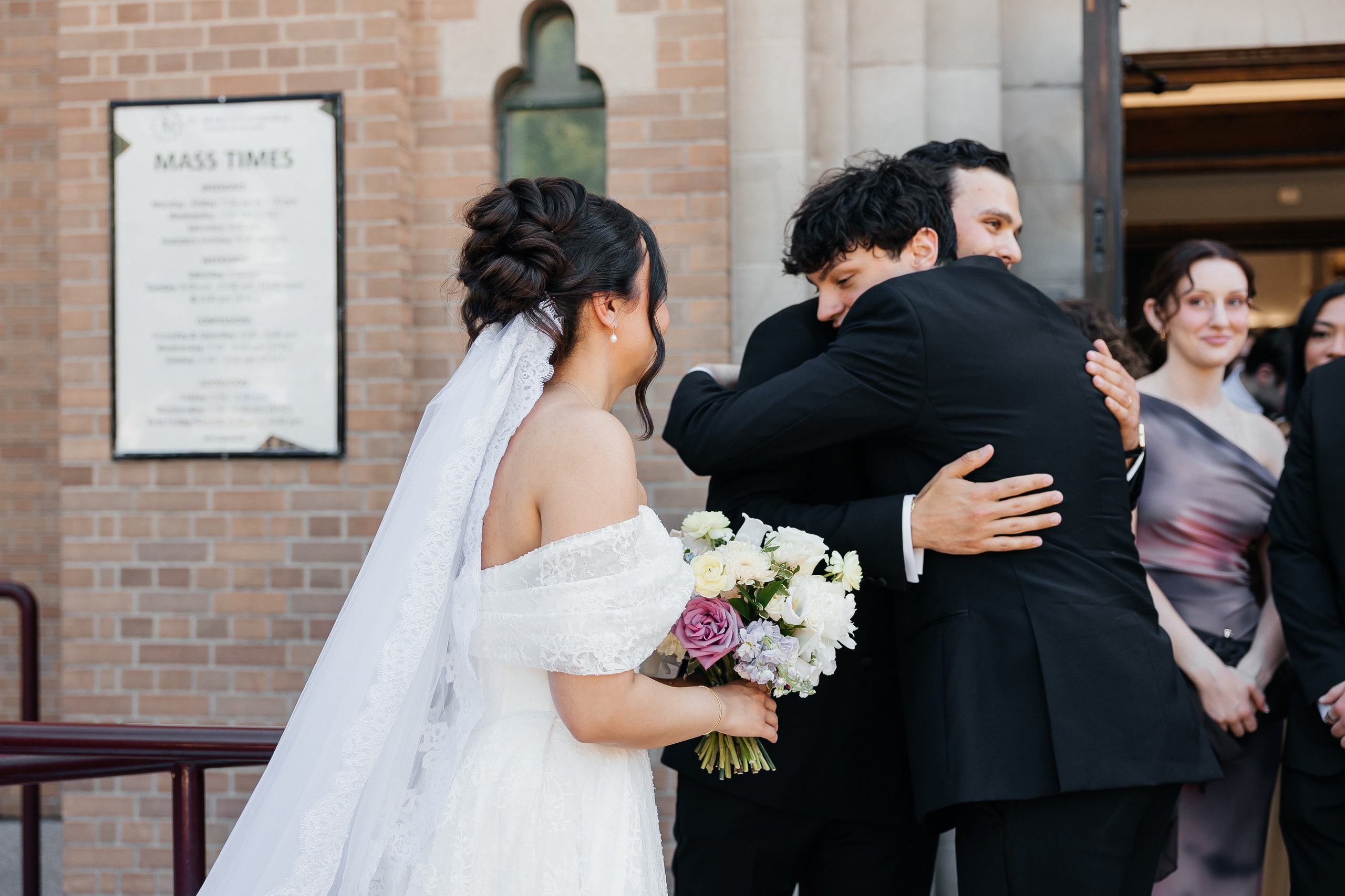 Laura&Roberto. Affordable Photographer in Calgary — Tetiana Shuhai
