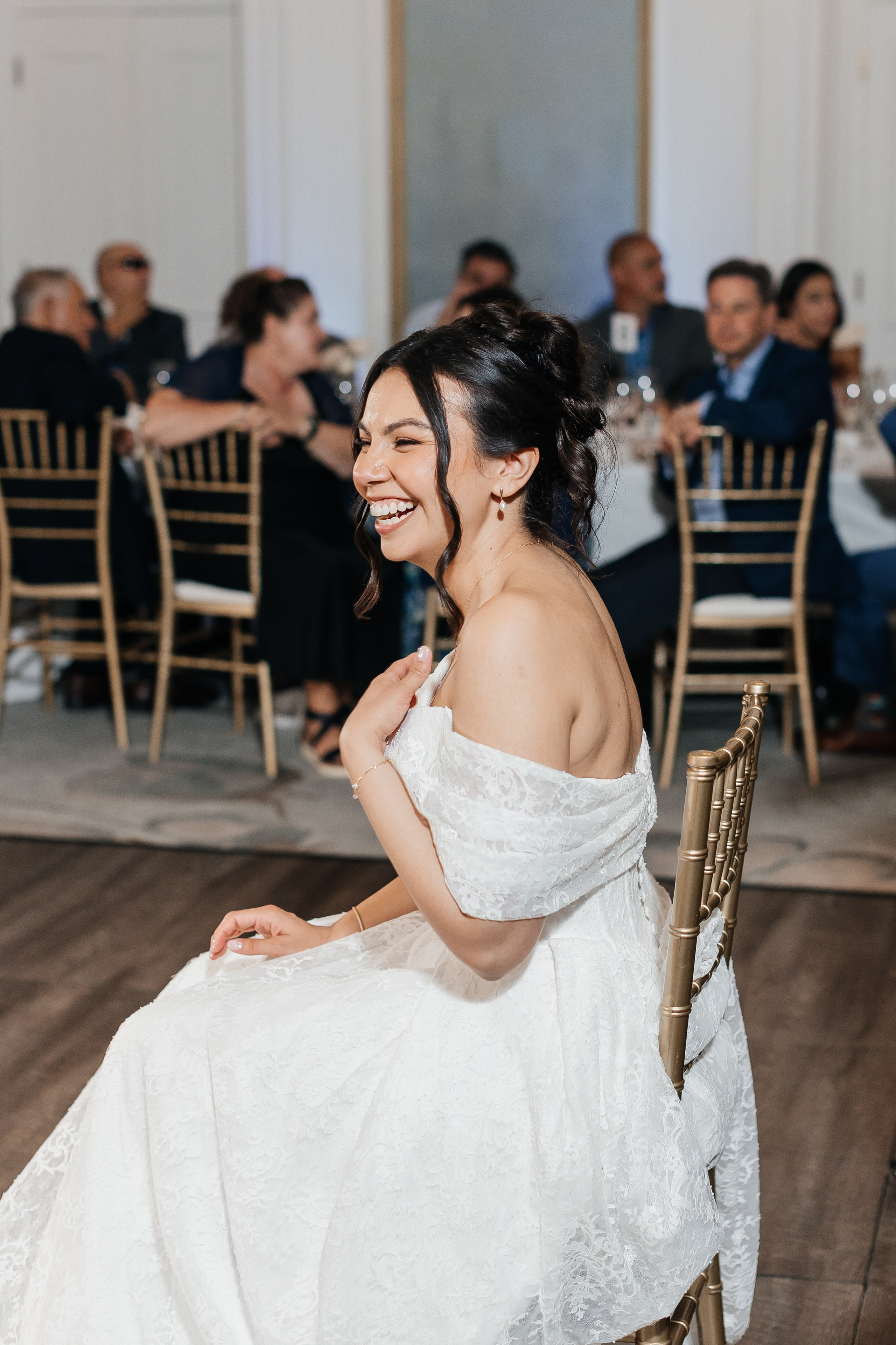 Laura&Roberto. Affordable Photographer in Calgary — Tetiana Shuhai
