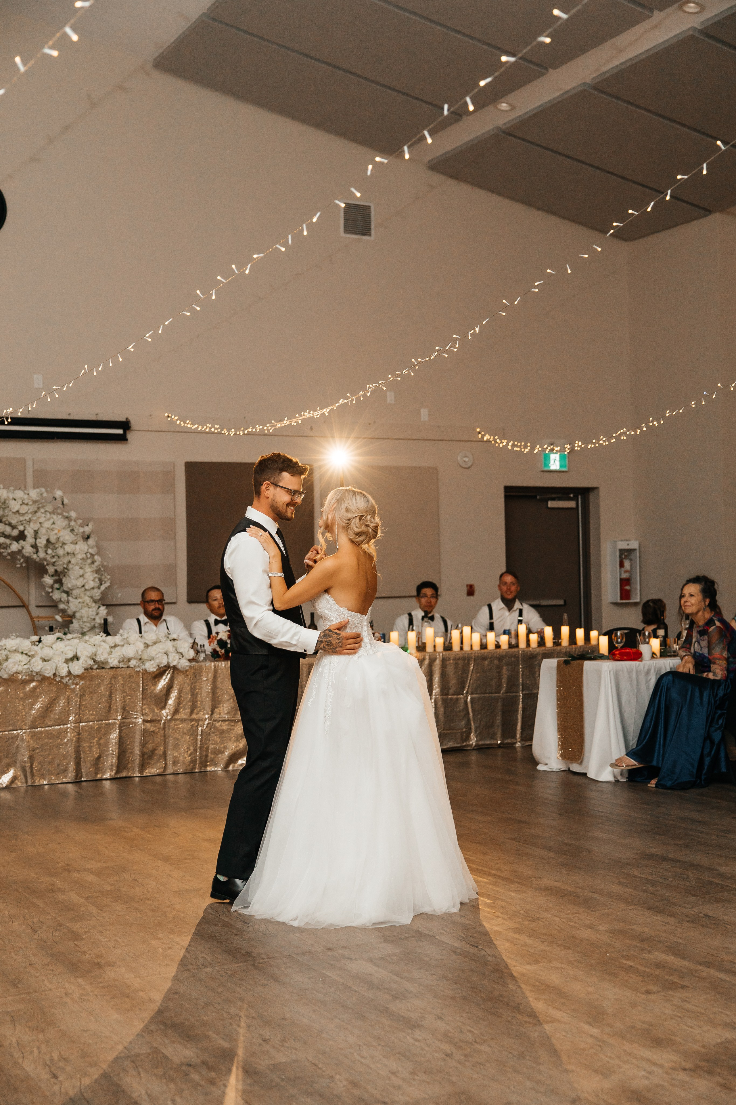 Lana&Quinn full gallery