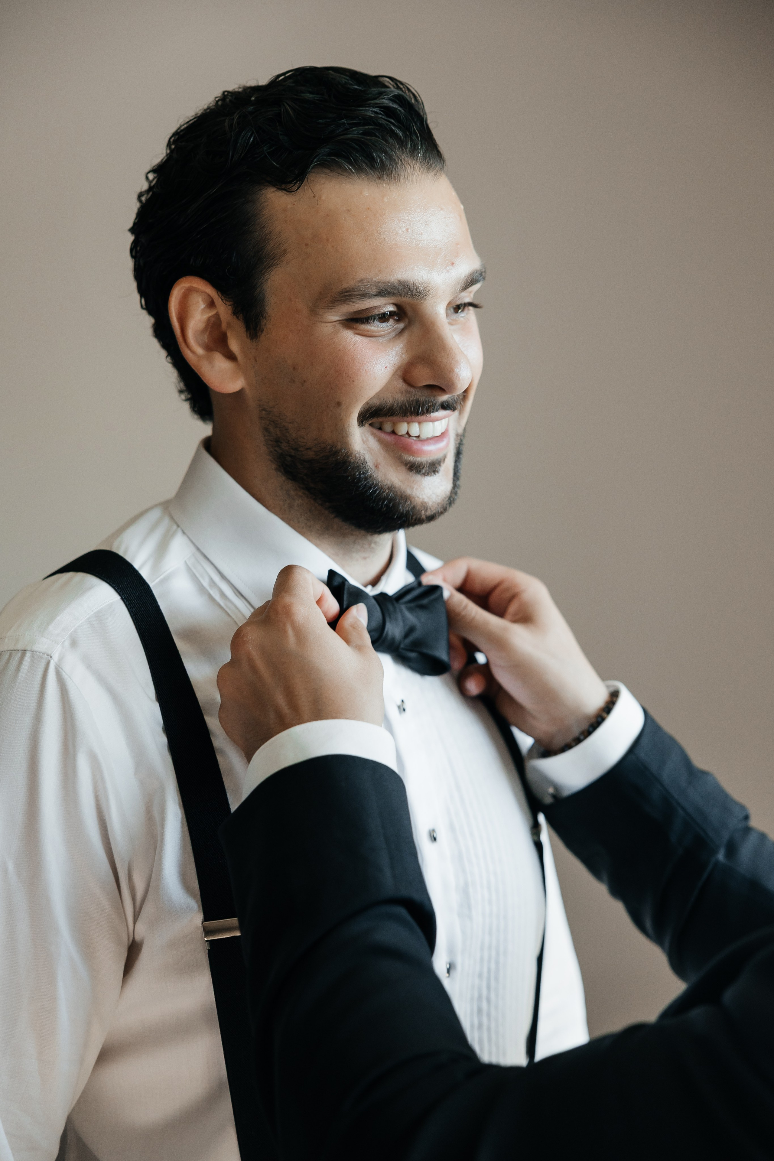 Laura&Roberto. Affordable Photographer in Calgary — Tetiana Shuhai
