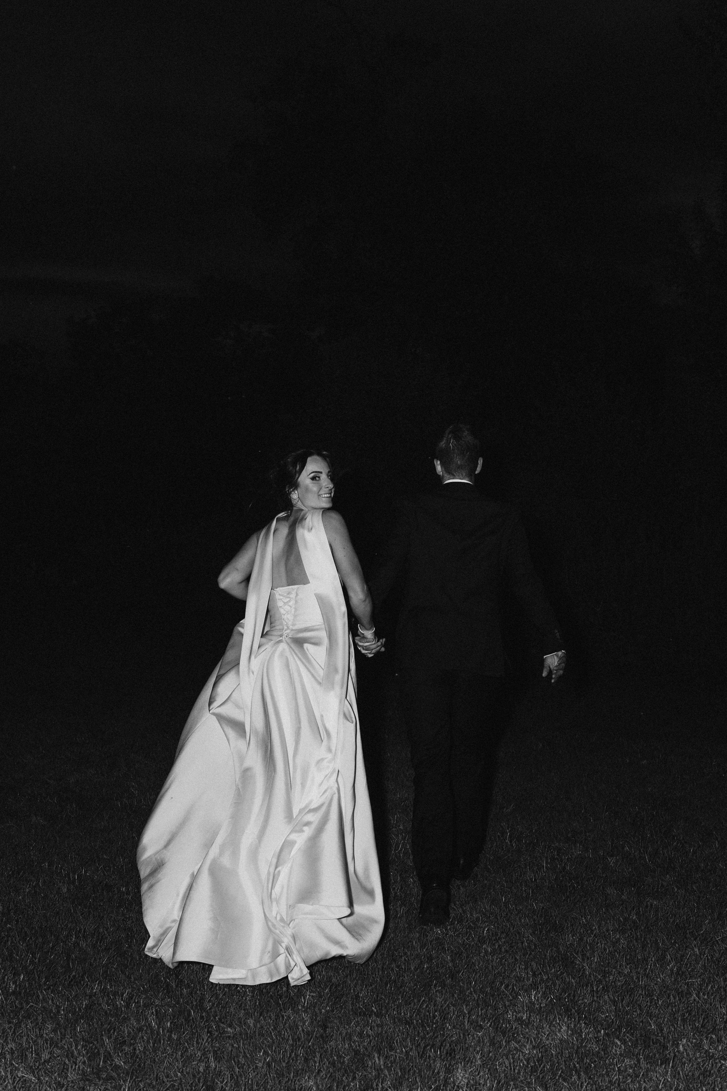 Liam&Melissa