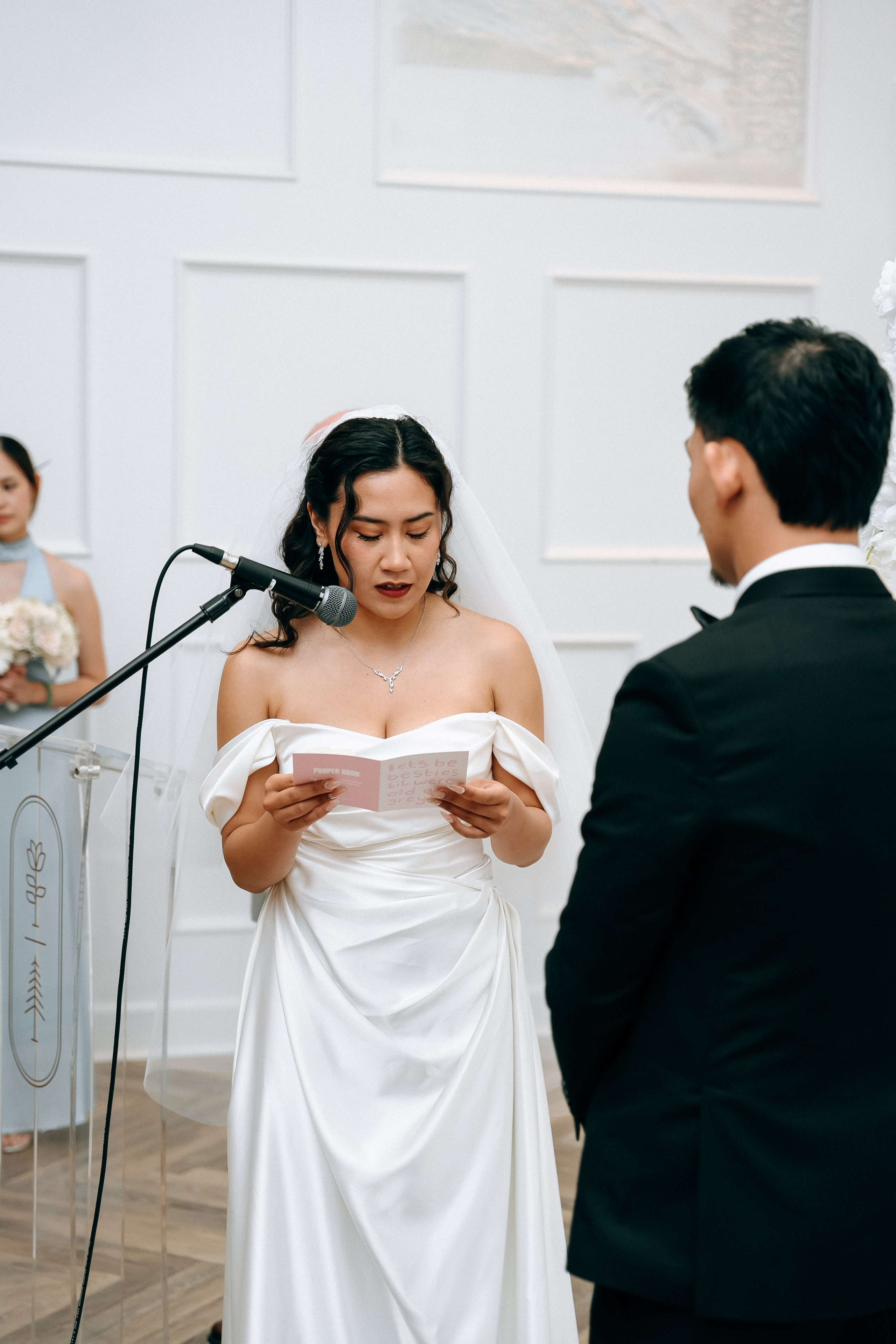 Jane. Affordable Photographer in Calgary — Tetiana Shuhai
